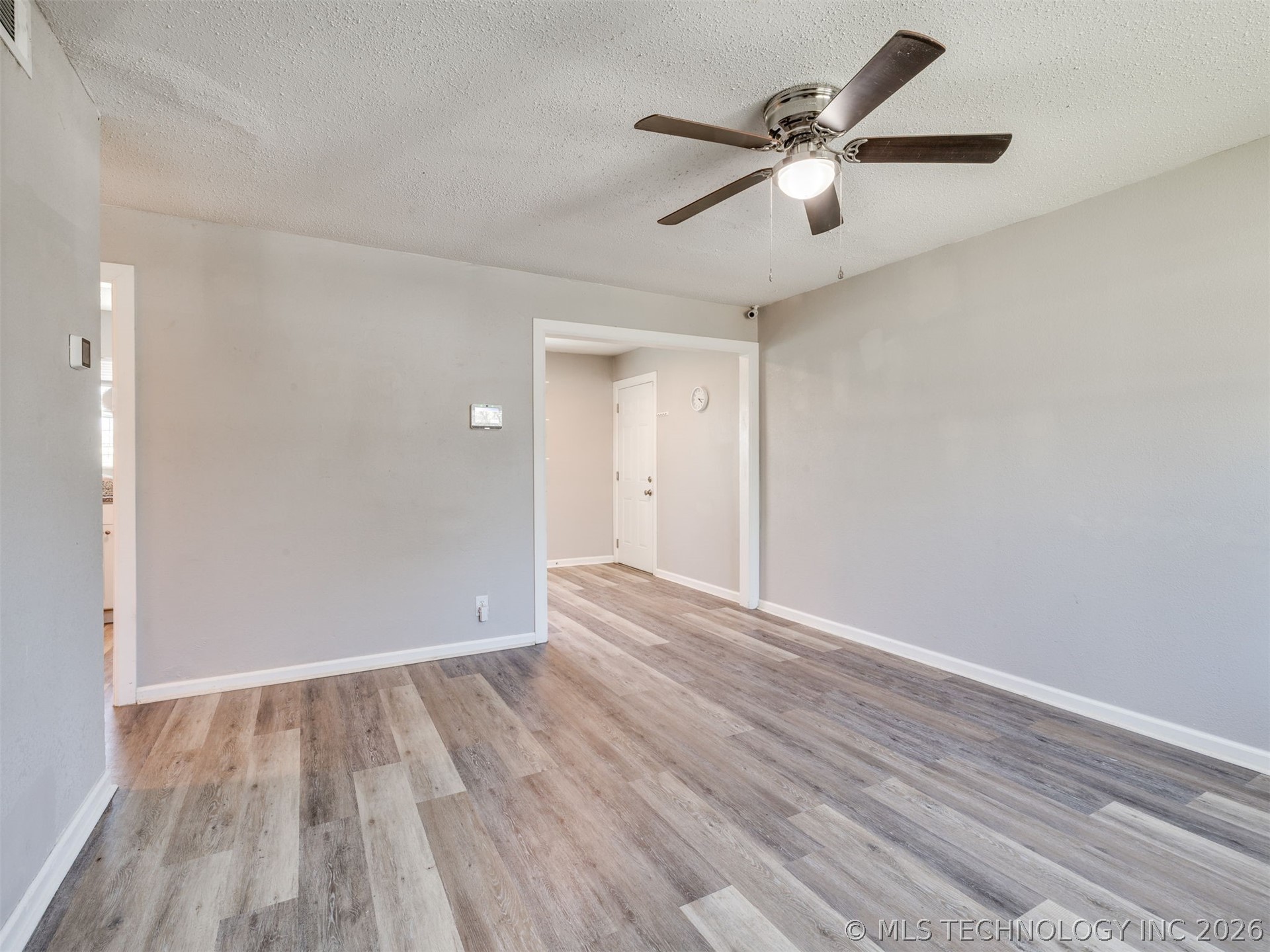 250 E 51st Place Tulsa OK 74126