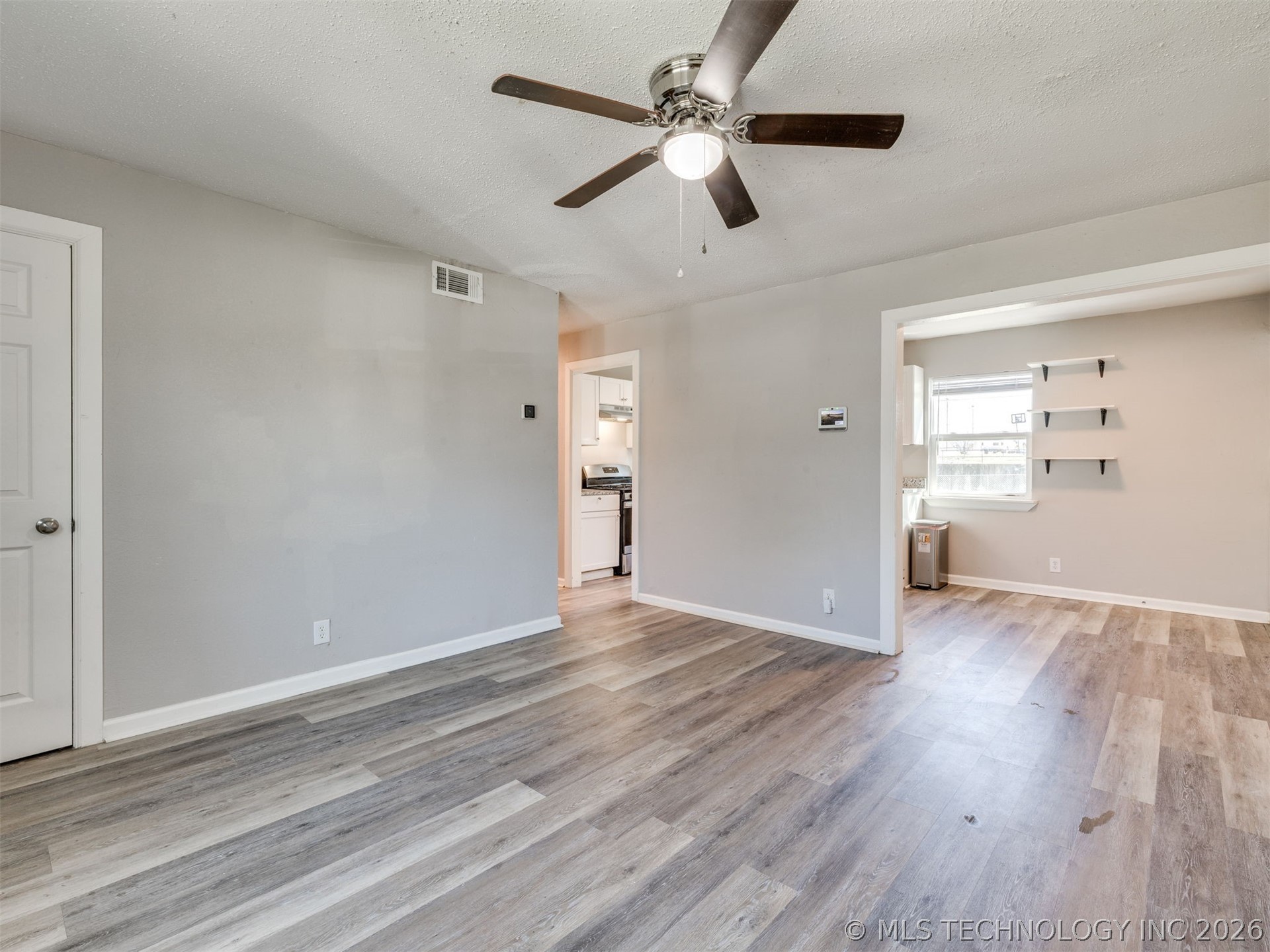 250 E 51st Place Tulsa OK 74126