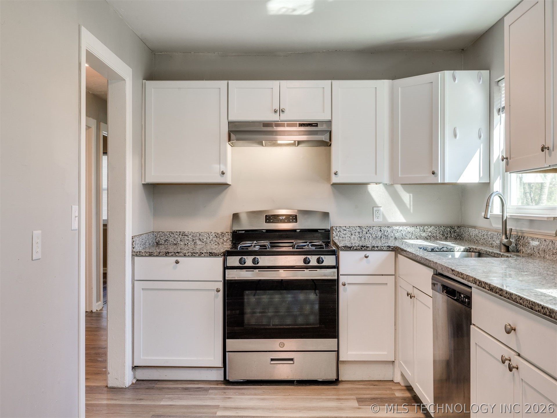 250 E 51st Place Tulsa OK 74126