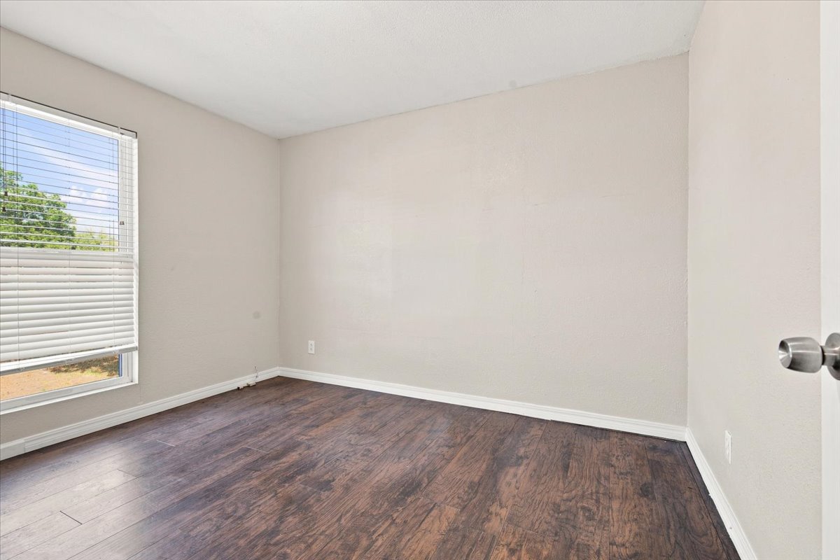 101 N Division Street Asher OK 74826