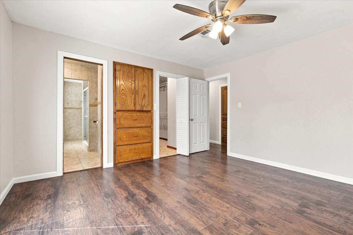 101 N Division Street Asher OK 74826
