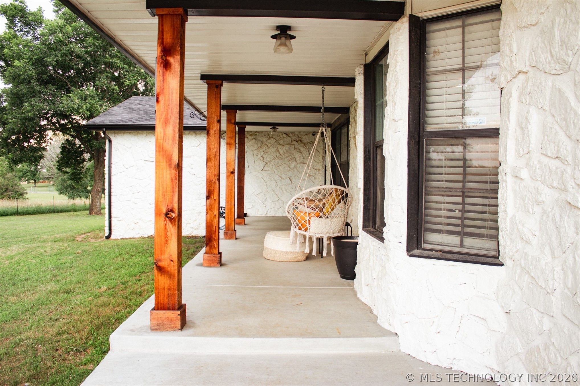12250 S Highway 64 Warner OK 74403
