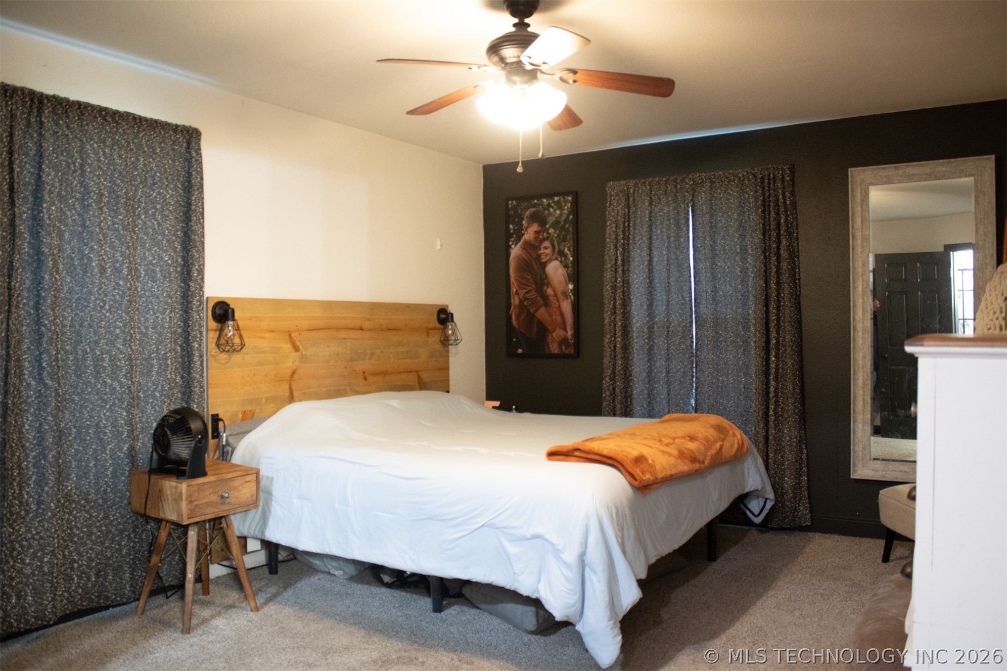 12250 S Highway 64 Warner OK 74403