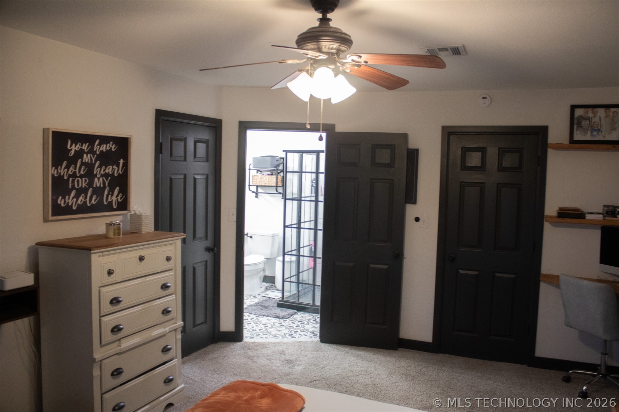 12250 S Highway 64 Warner OK 74403