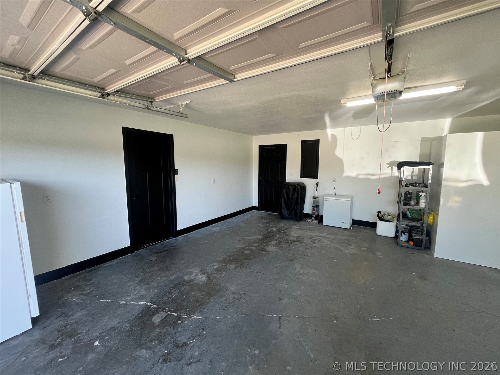 12250 S Highway 64 Warner OK 74403