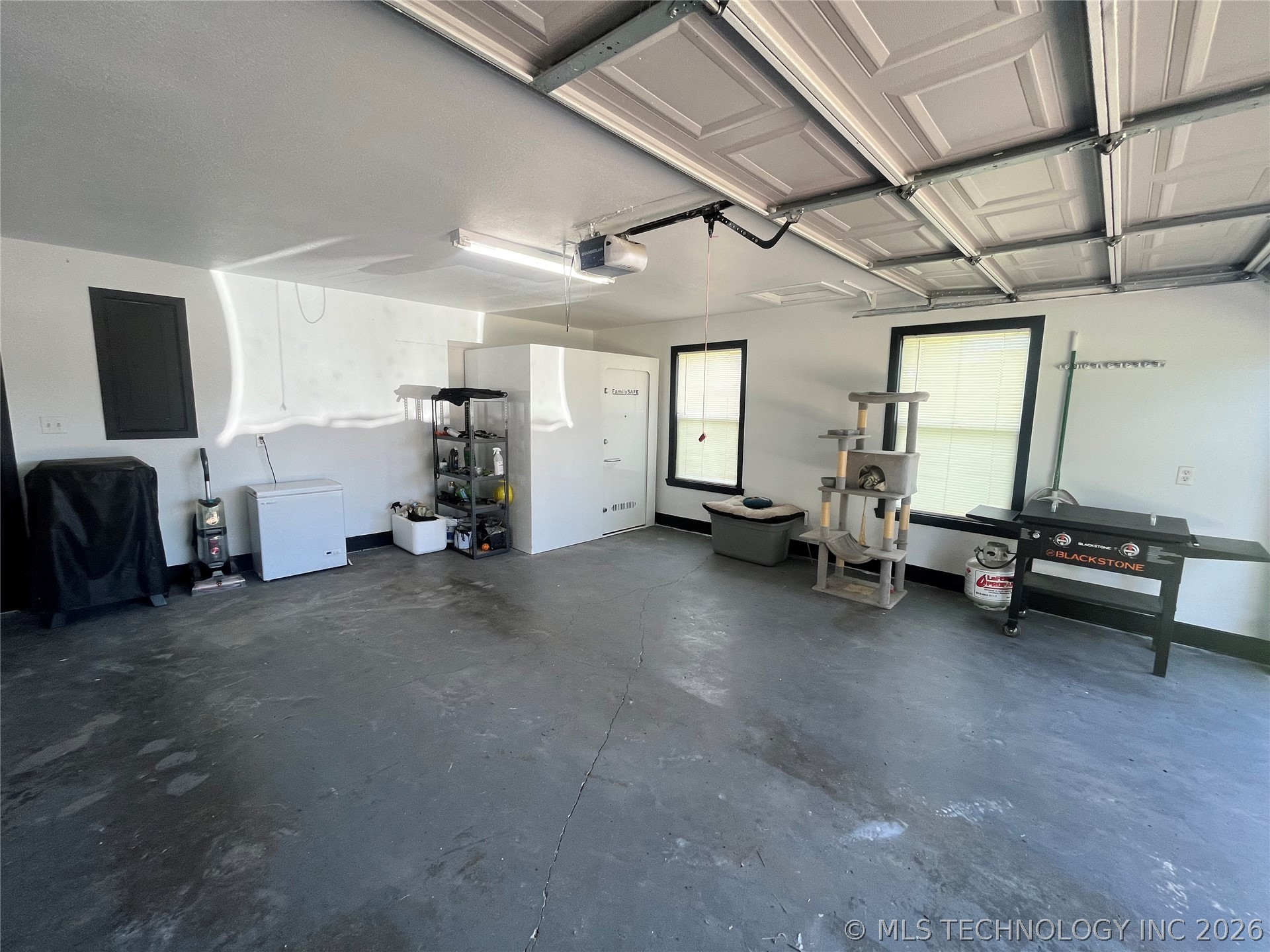 12250 S Highway 64 Warner OK 74403
