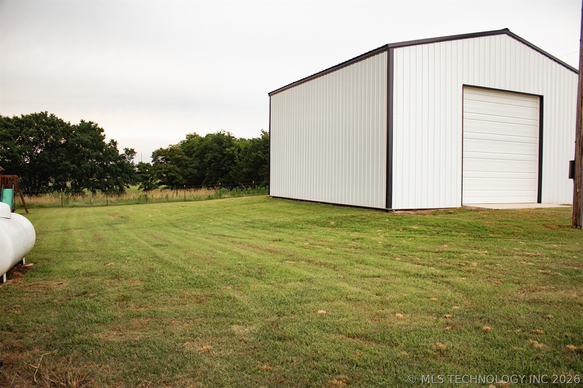 12250 S Highway 64 Warner OK 74403