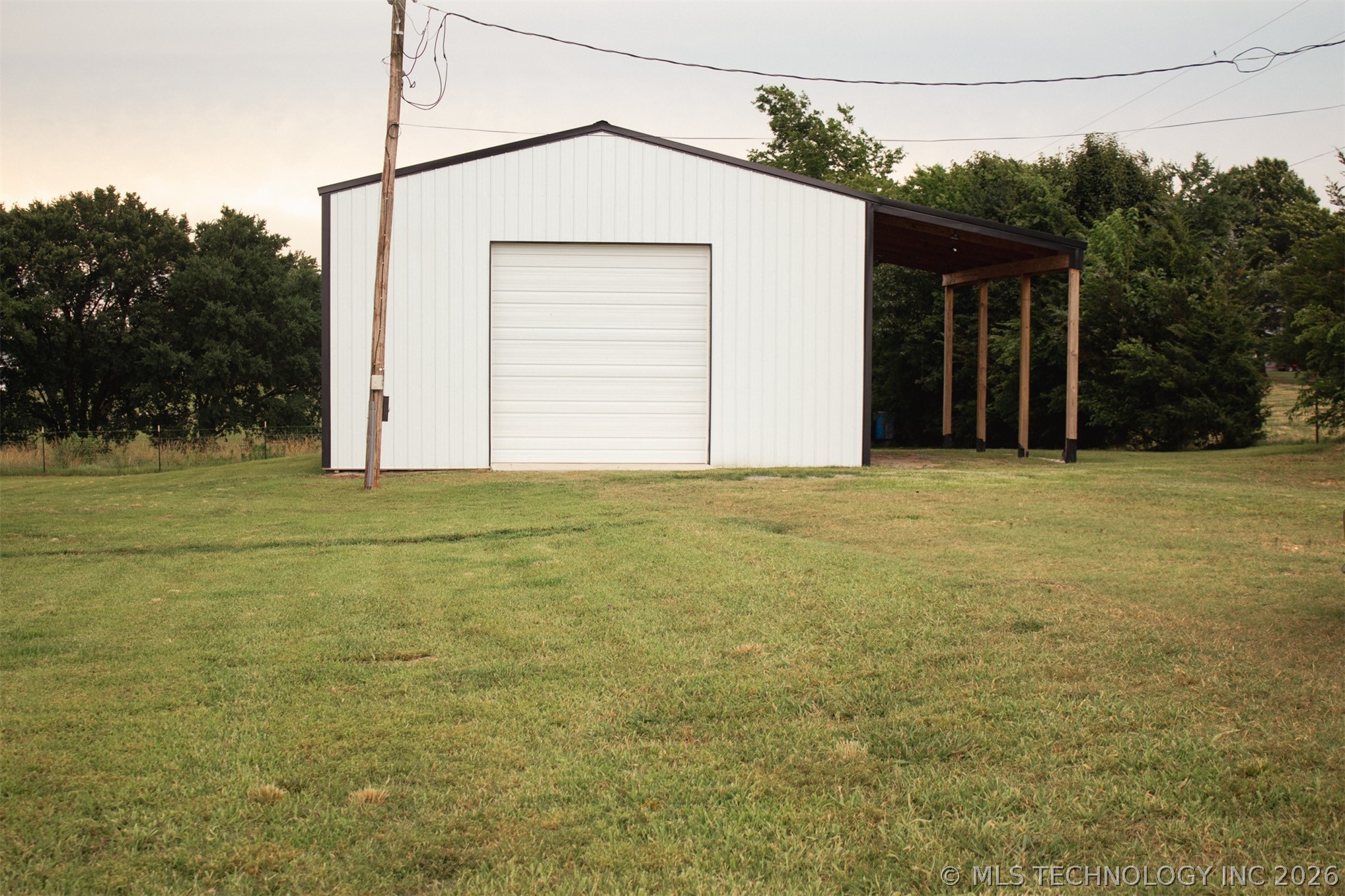 12250 S Highway 64 Warner OK 74403