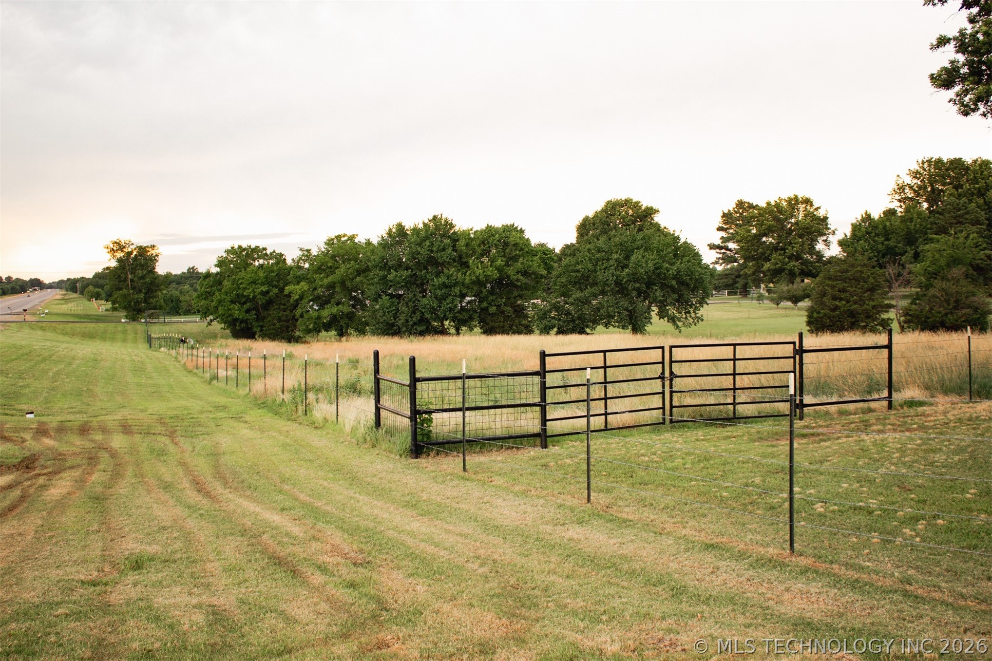 12250 S Highway 64 Warner OK 74403
