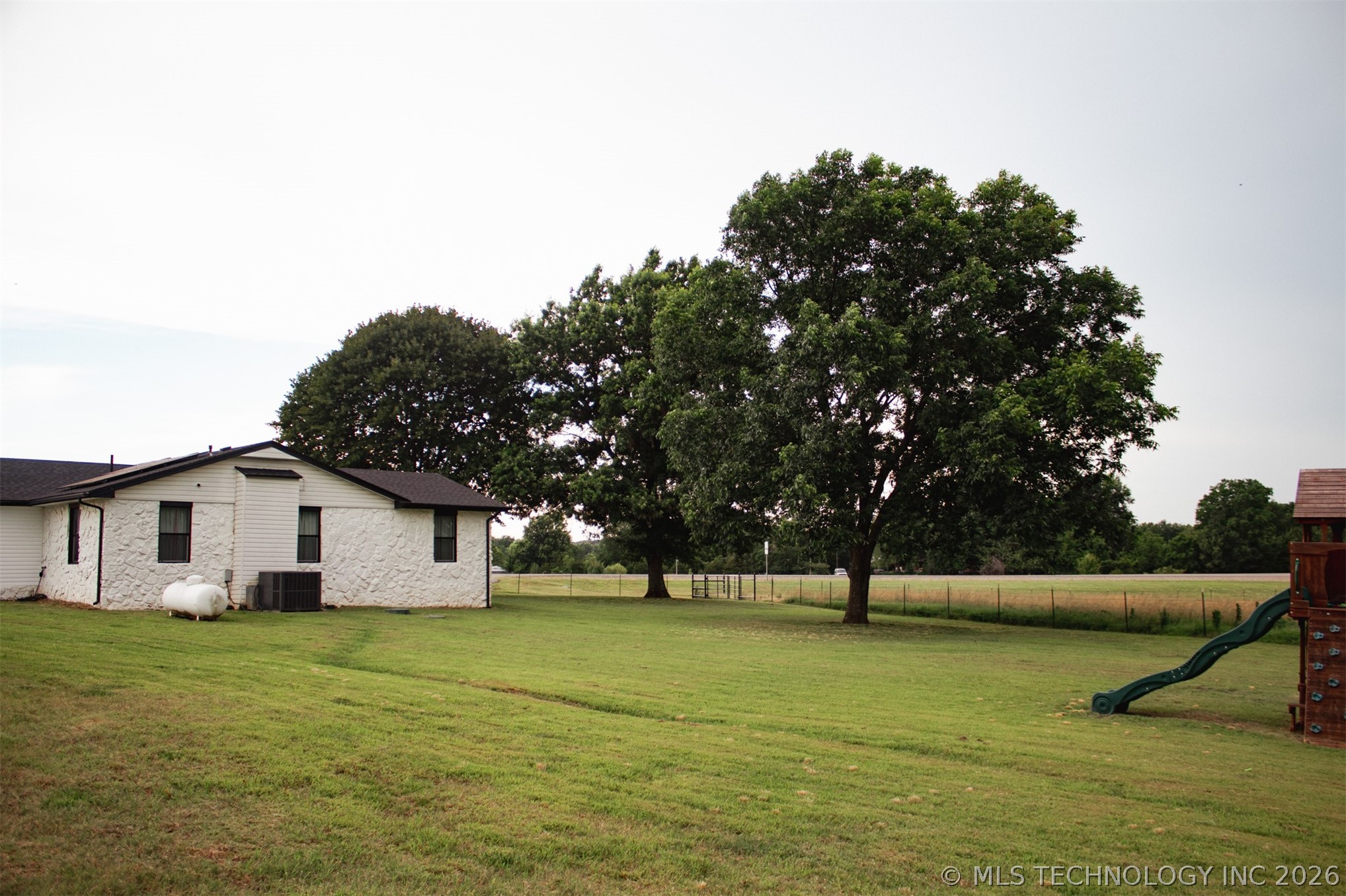 12250 S Highway 64 Warner OK 74403