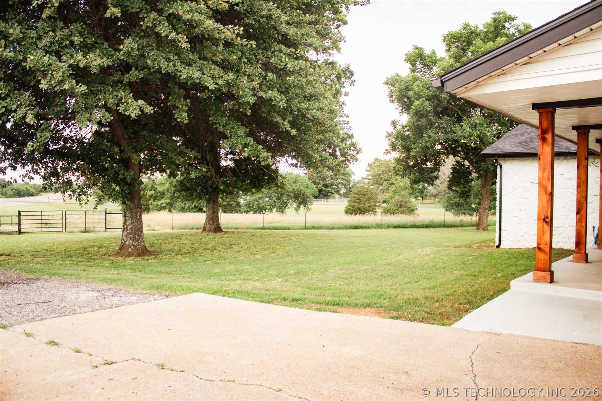 12250 S Highway 64 Warner OK 74403