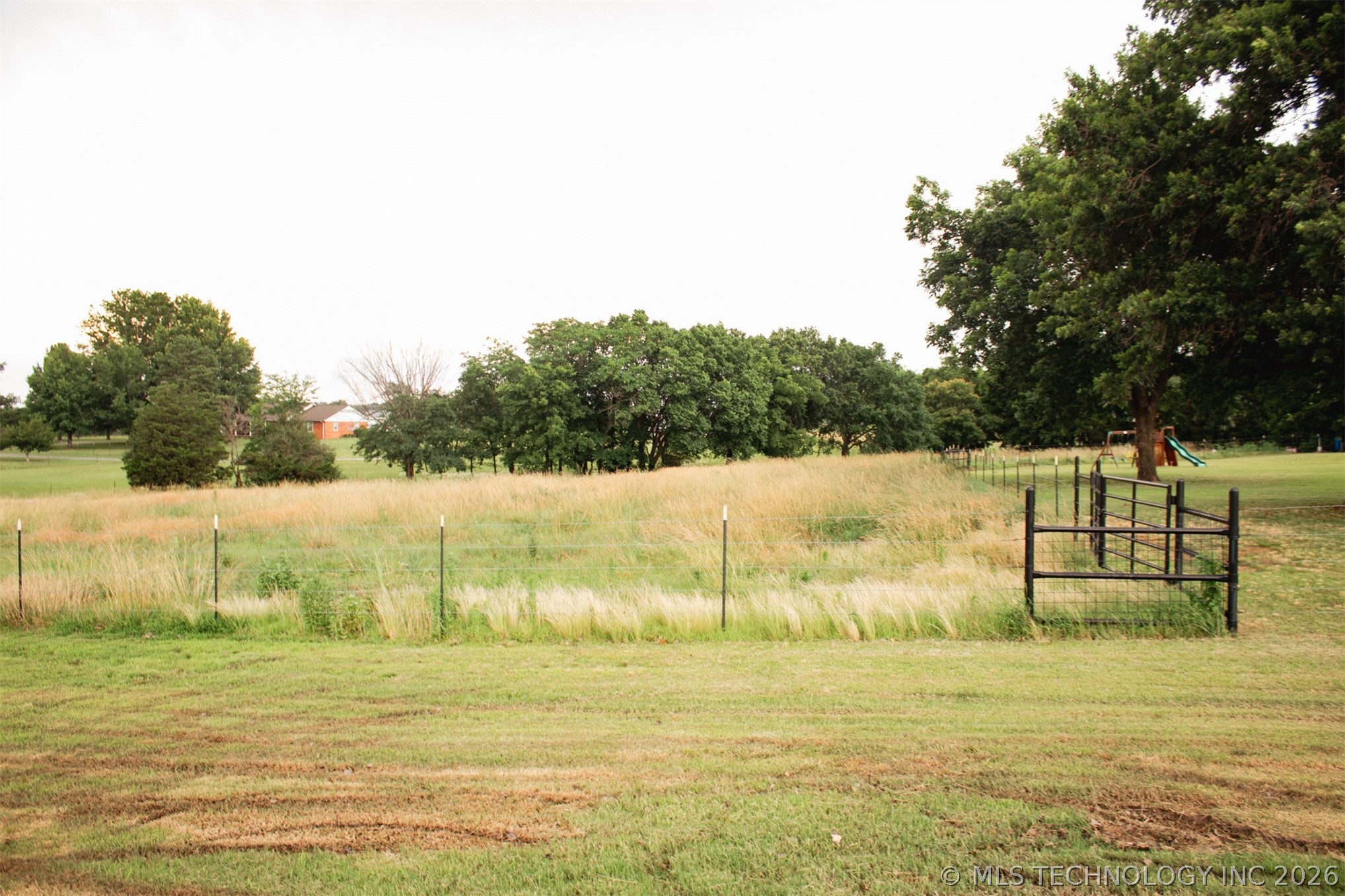 12250 S Highway 64 Warner OK 74403