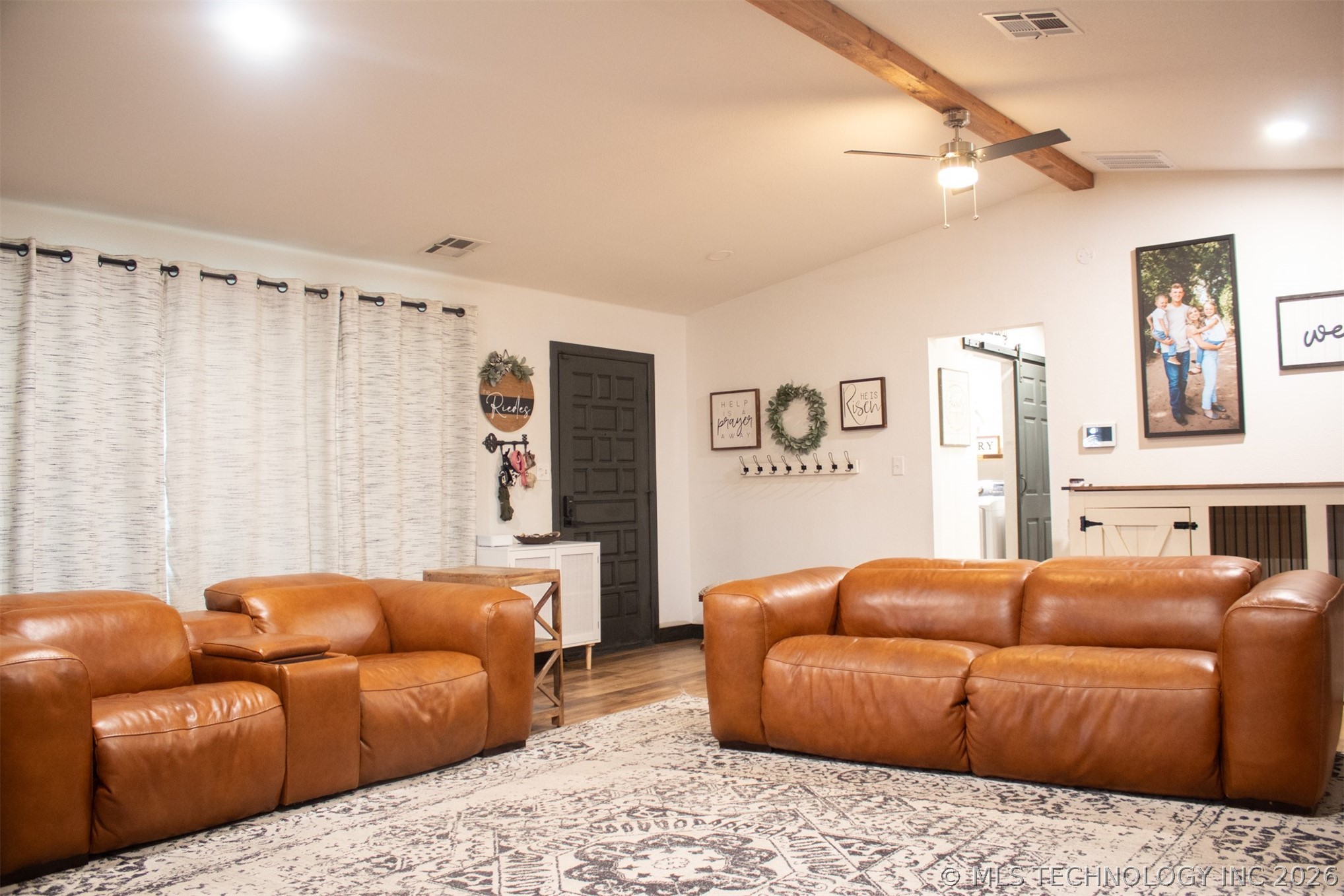 12250 S Highway 64 Warner OK 74403