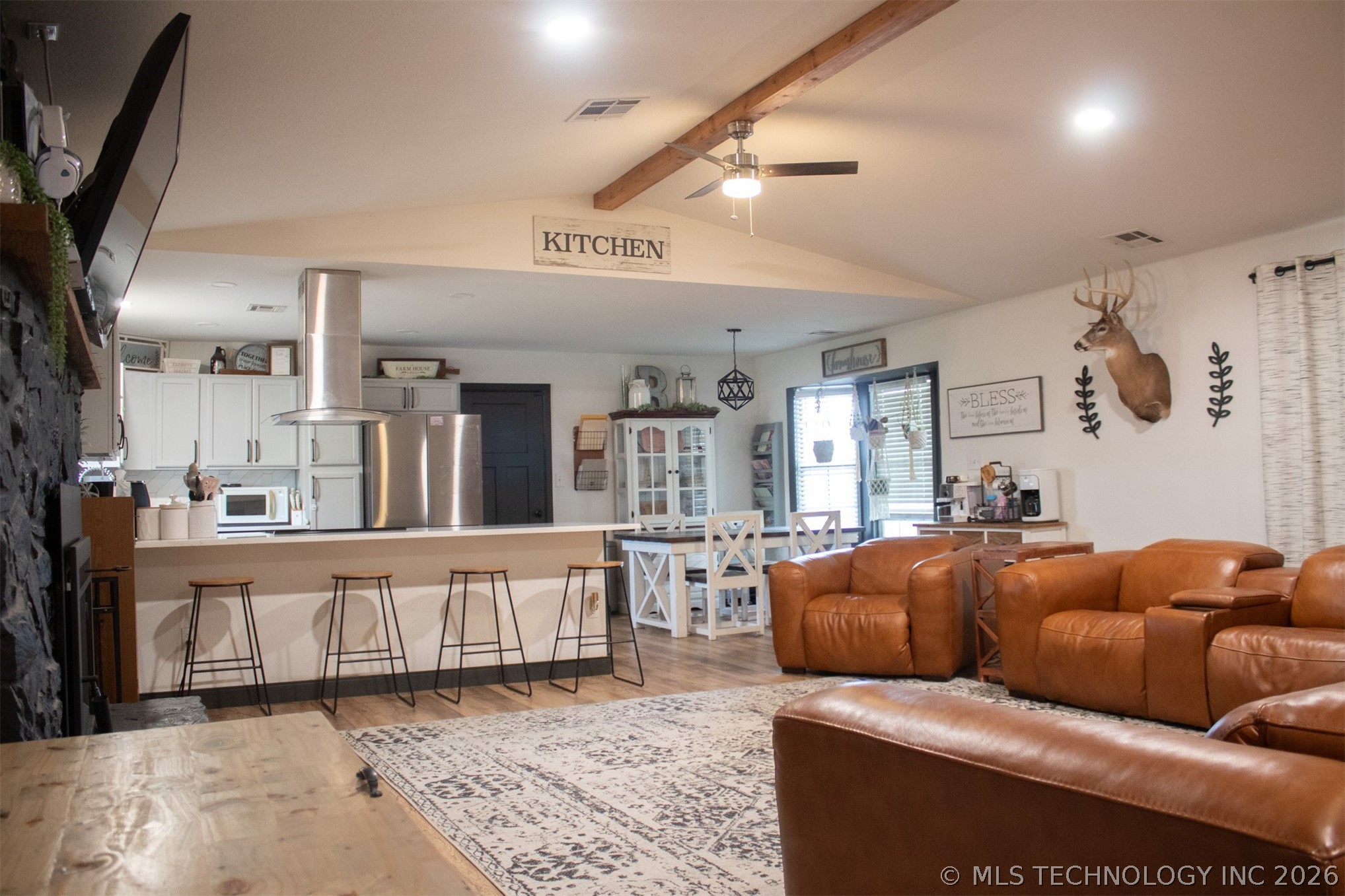12250 S Highway 64 Warner OK 74403
