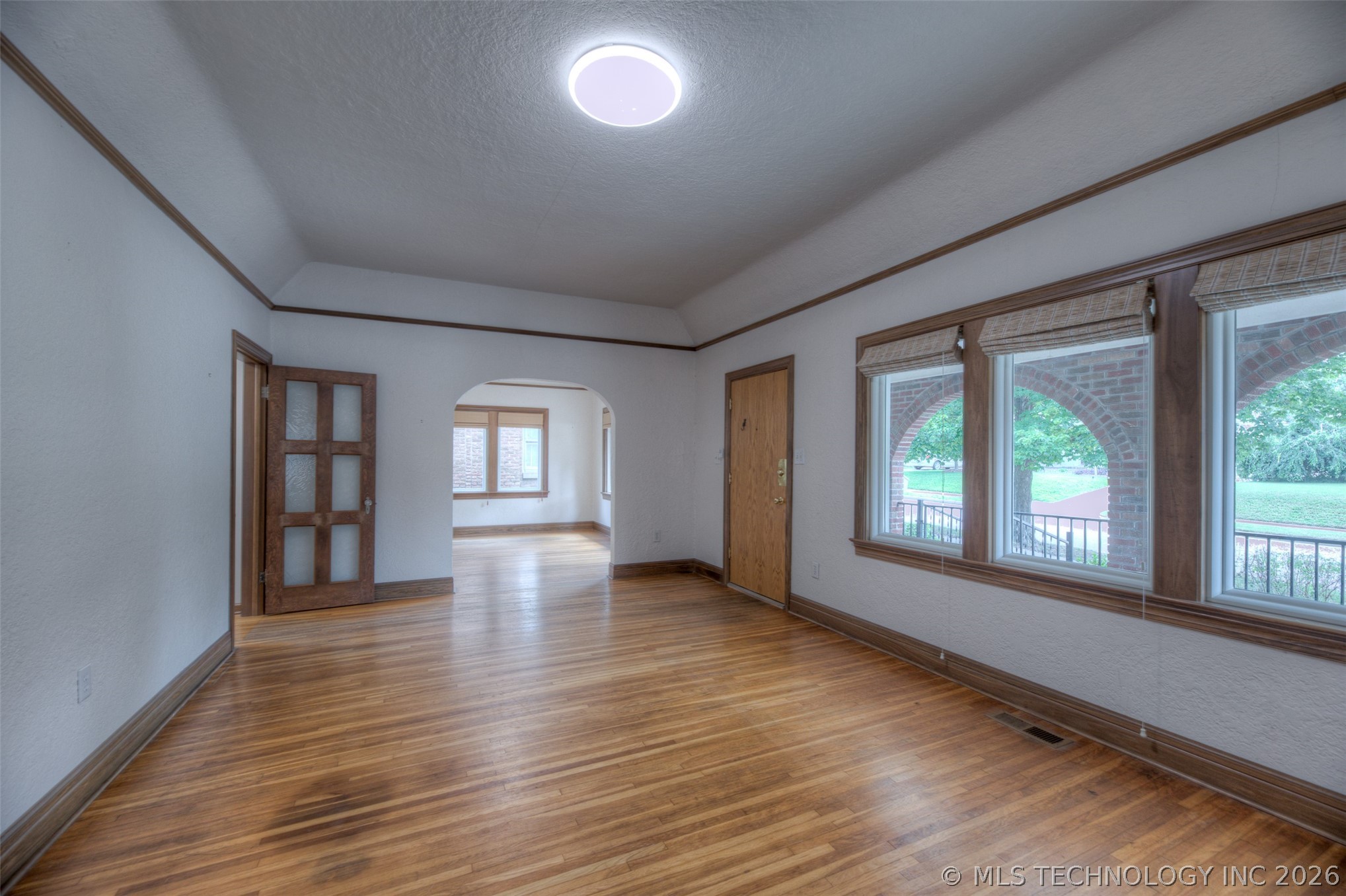 1248 S Atlanta Place Tulsa OK 74104