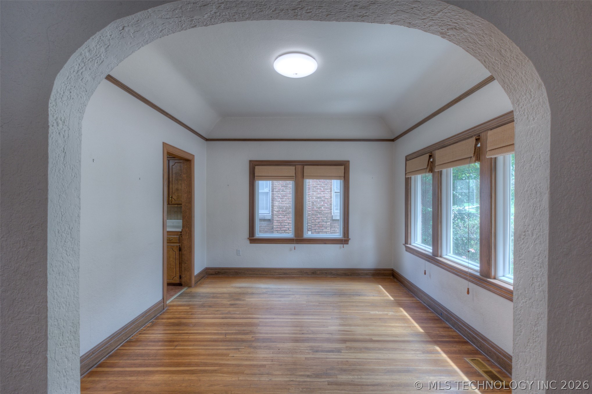 1248 S Atlanta Place Tulsa OK 74104