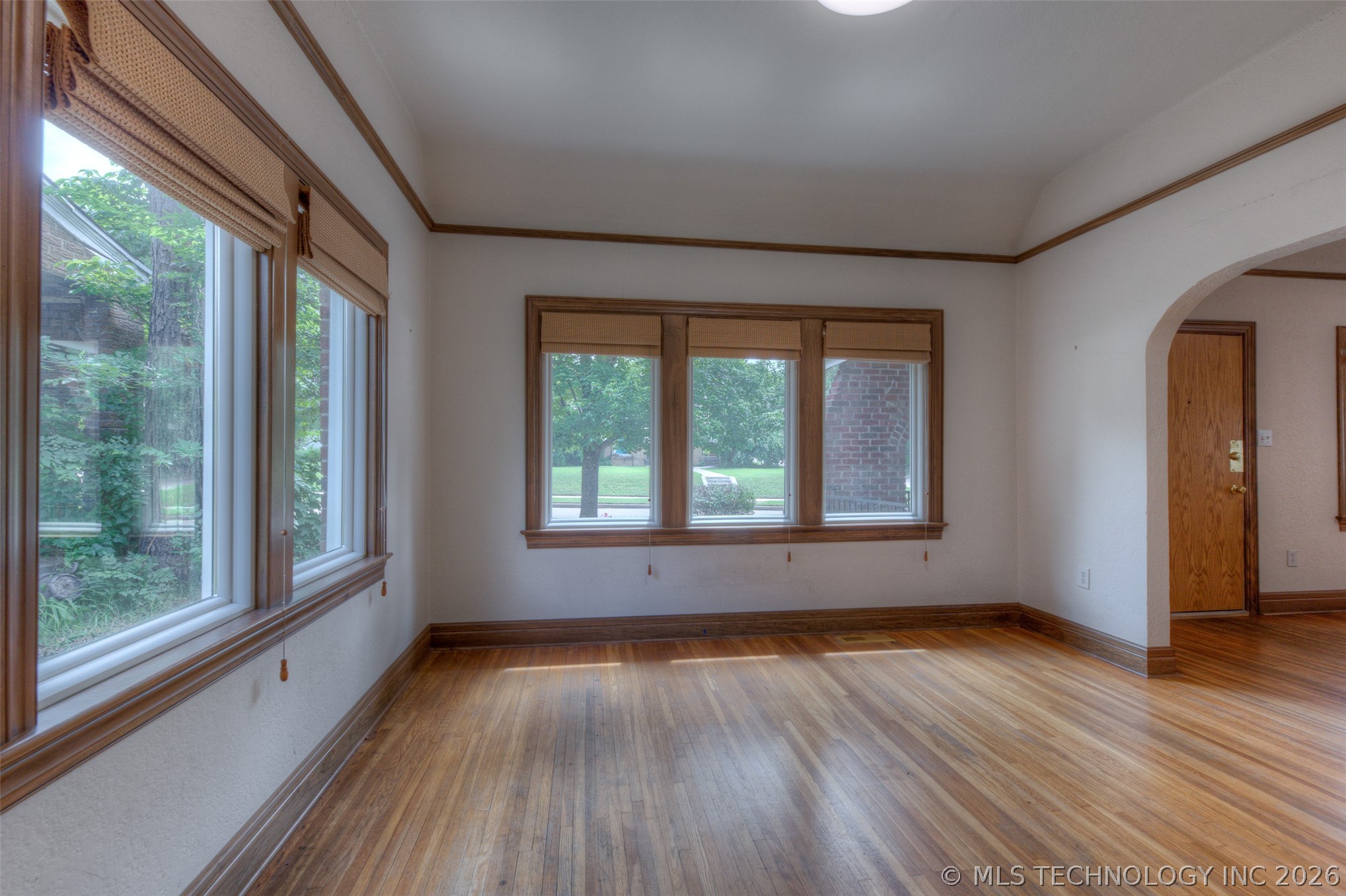1248 S Atlanta Place Tulsa OK 74104