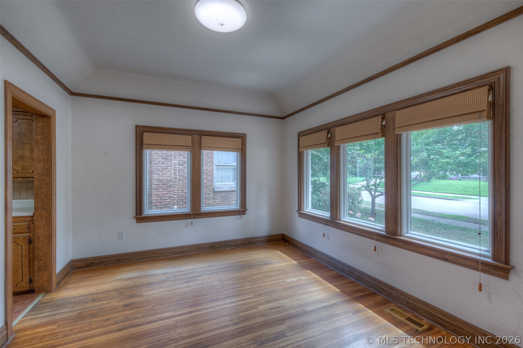 1248 S Atlanta Place Tulsa OK 74104