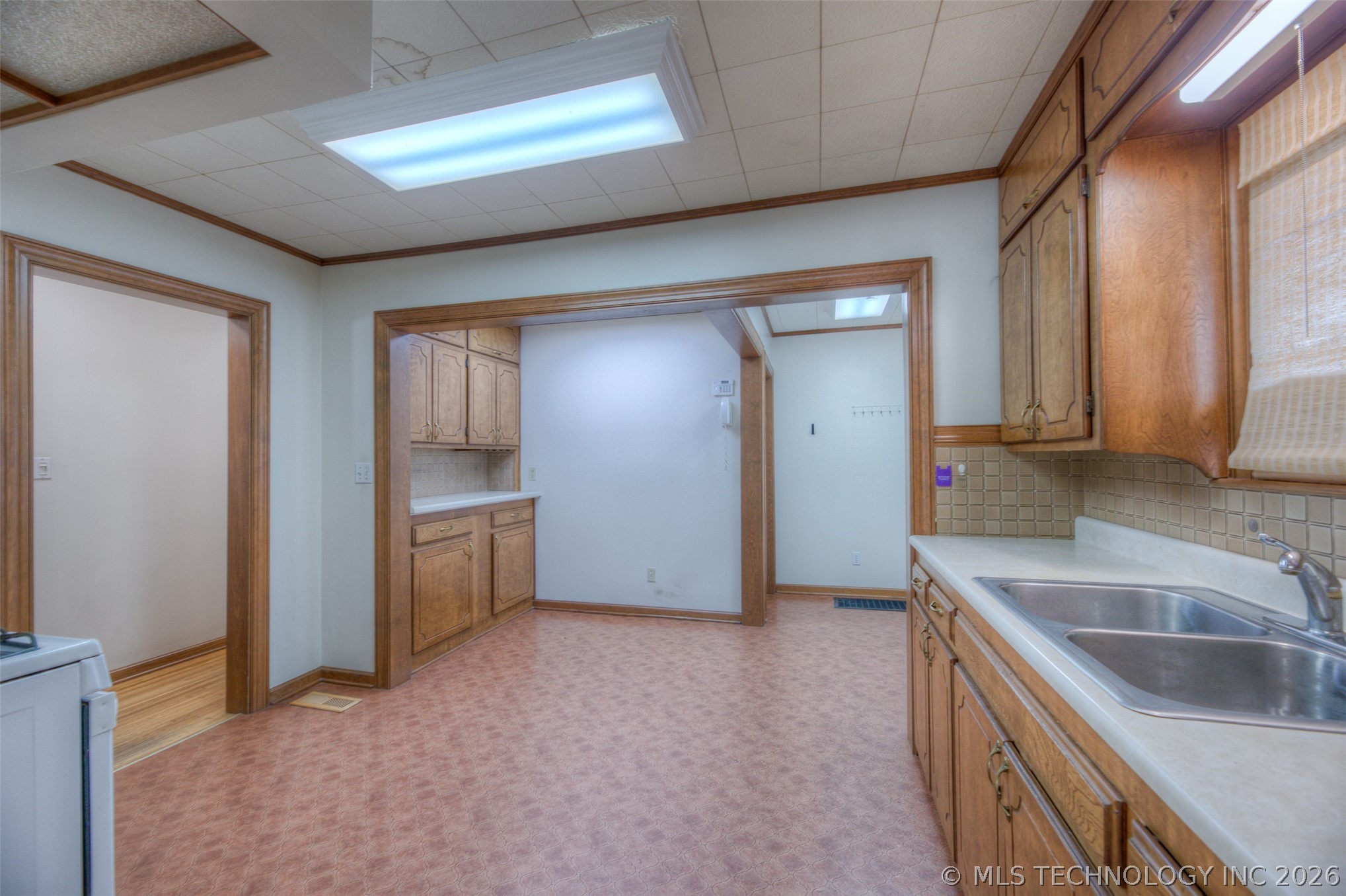 1248 S Atlanta Place Tulsa OK 74104