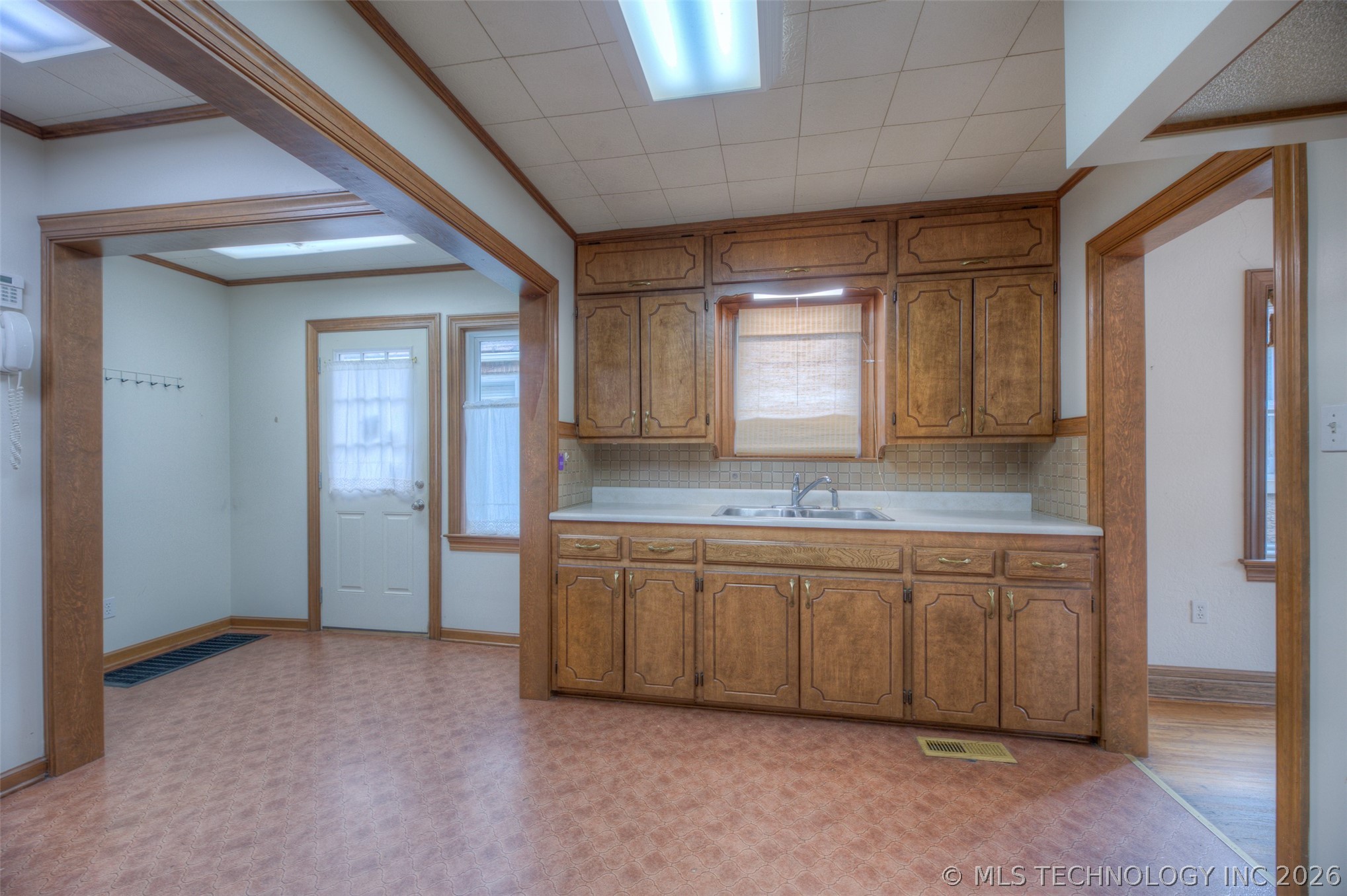1248 S Atlanta Place Tulsa OK 74104