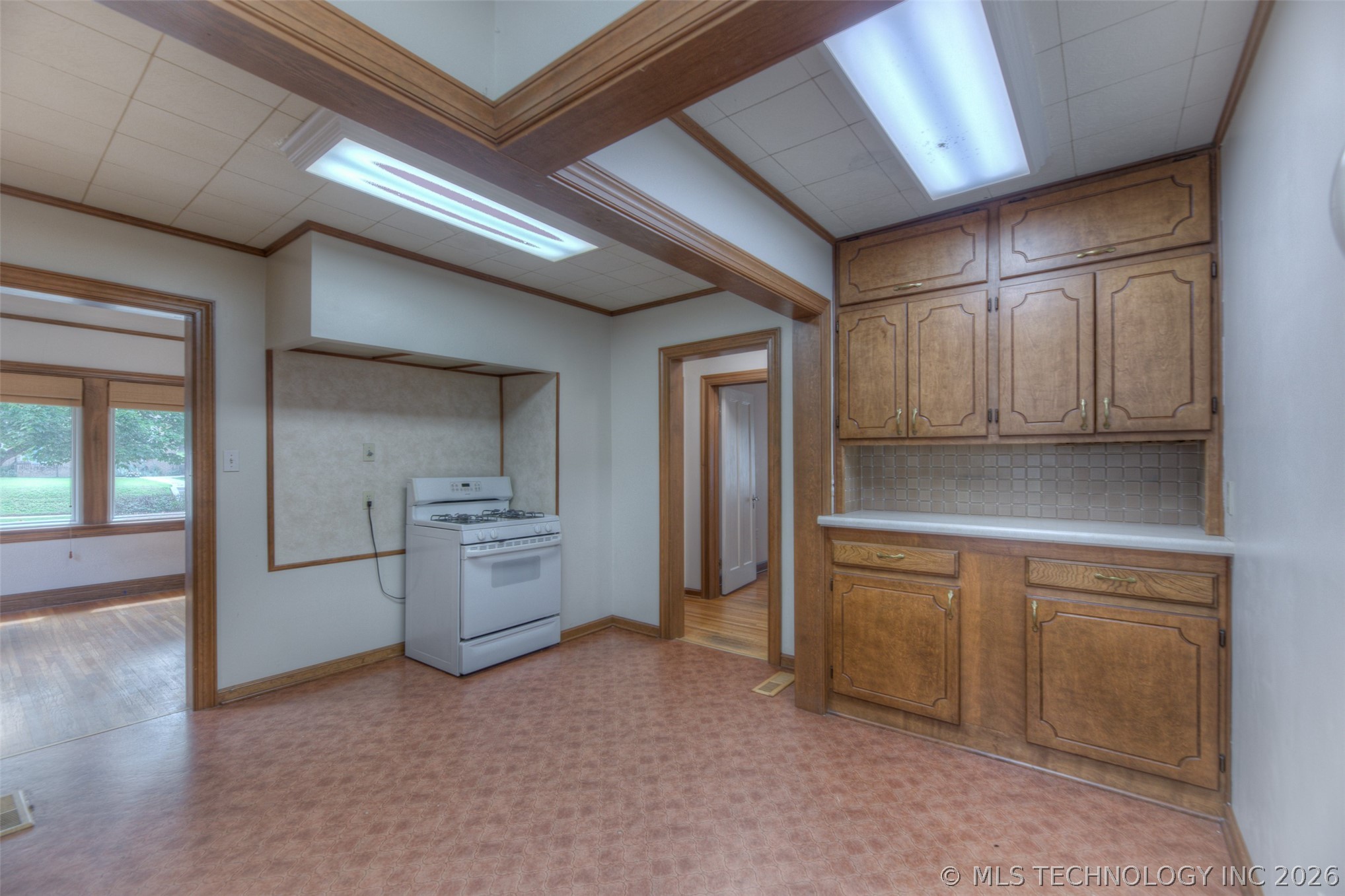 1248 S Atlanta Place Tulsa OK 74104