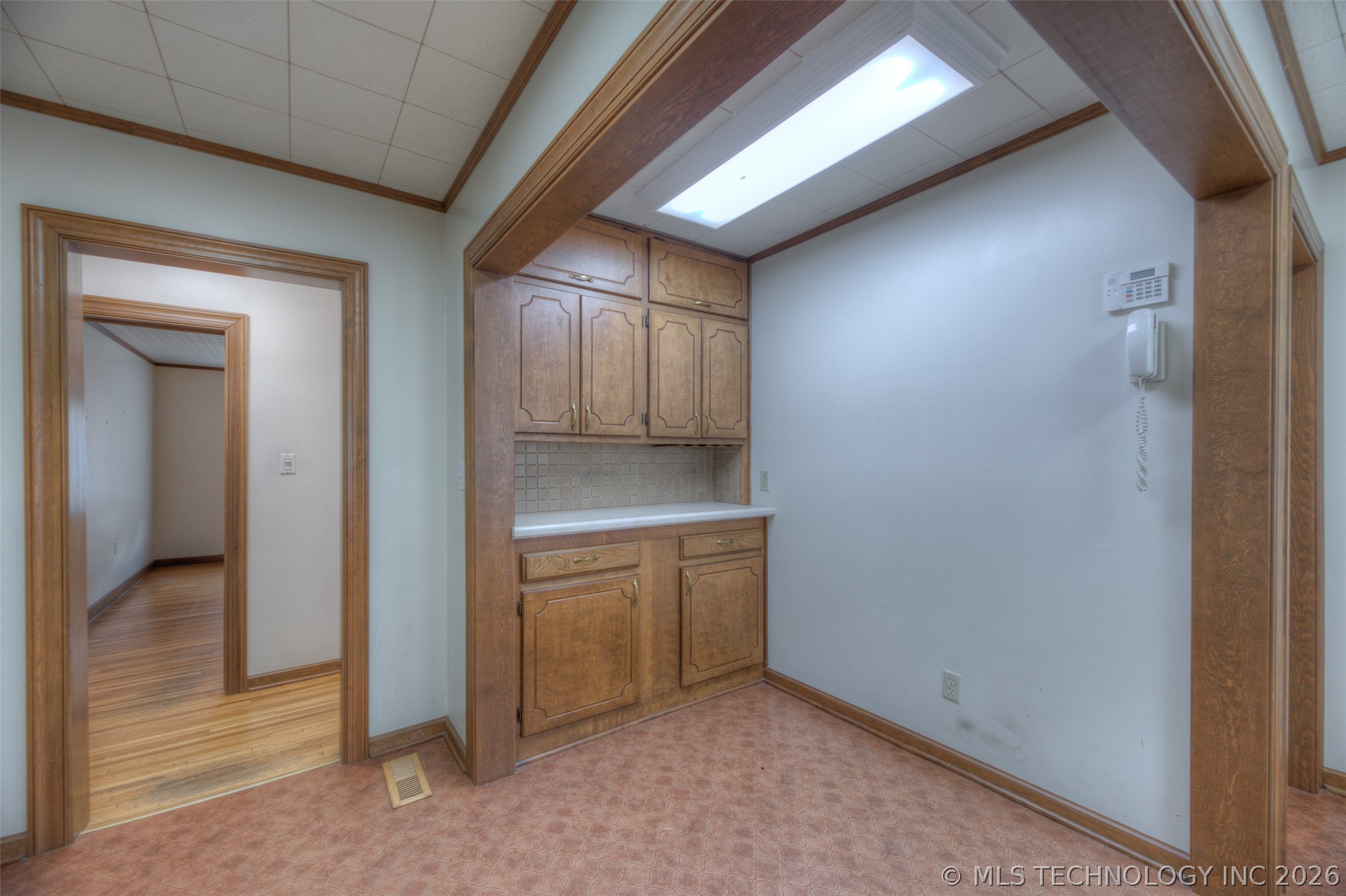 1248 S Atlanta Place Tulsa OK 74104