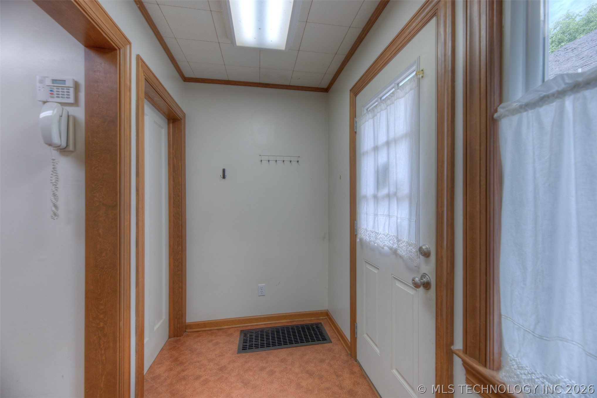 1248 S Atlanta Place Tulsa OK 74104
