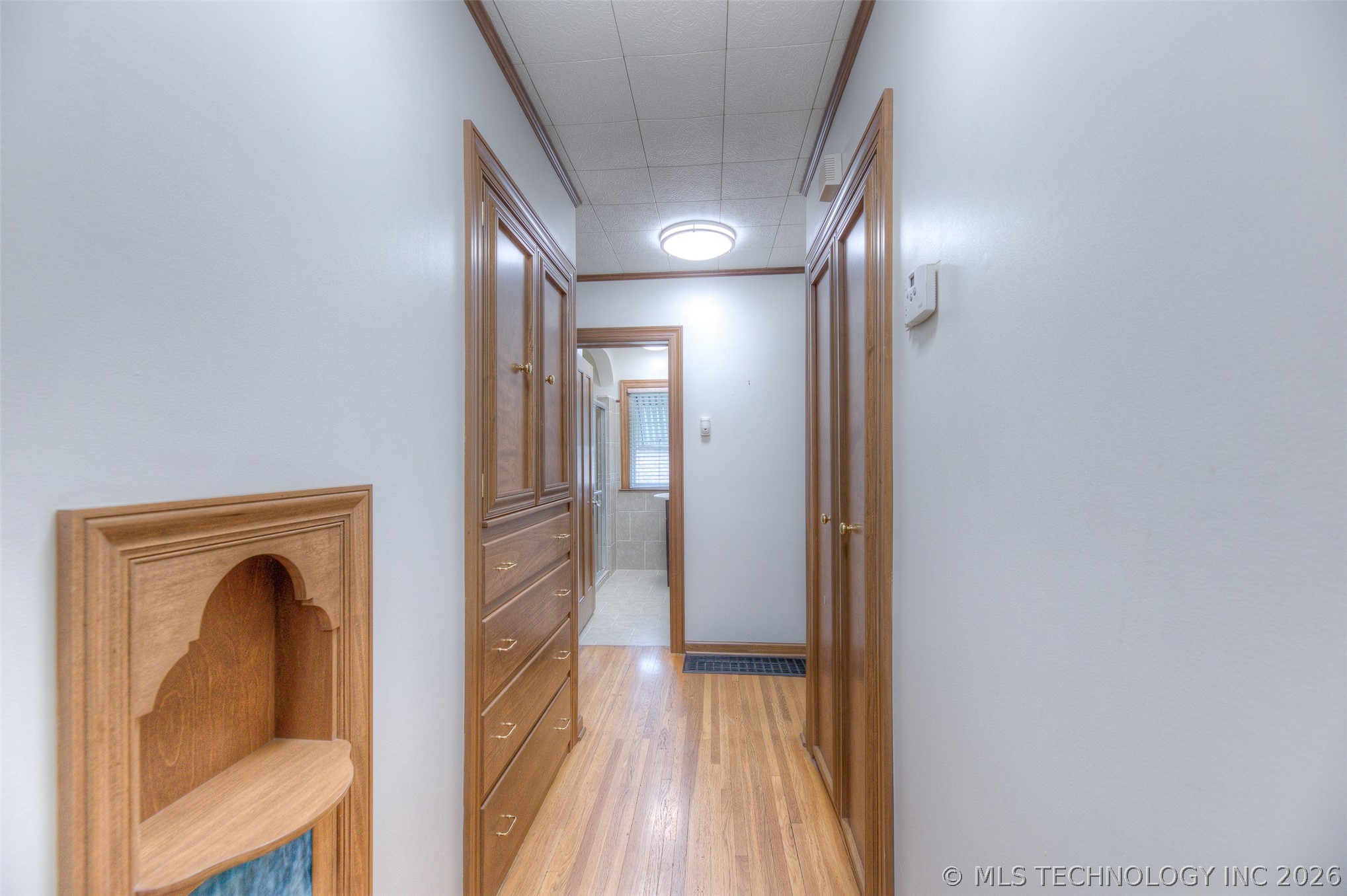 1248 S Atlanta Place Tulsa OK 74104
