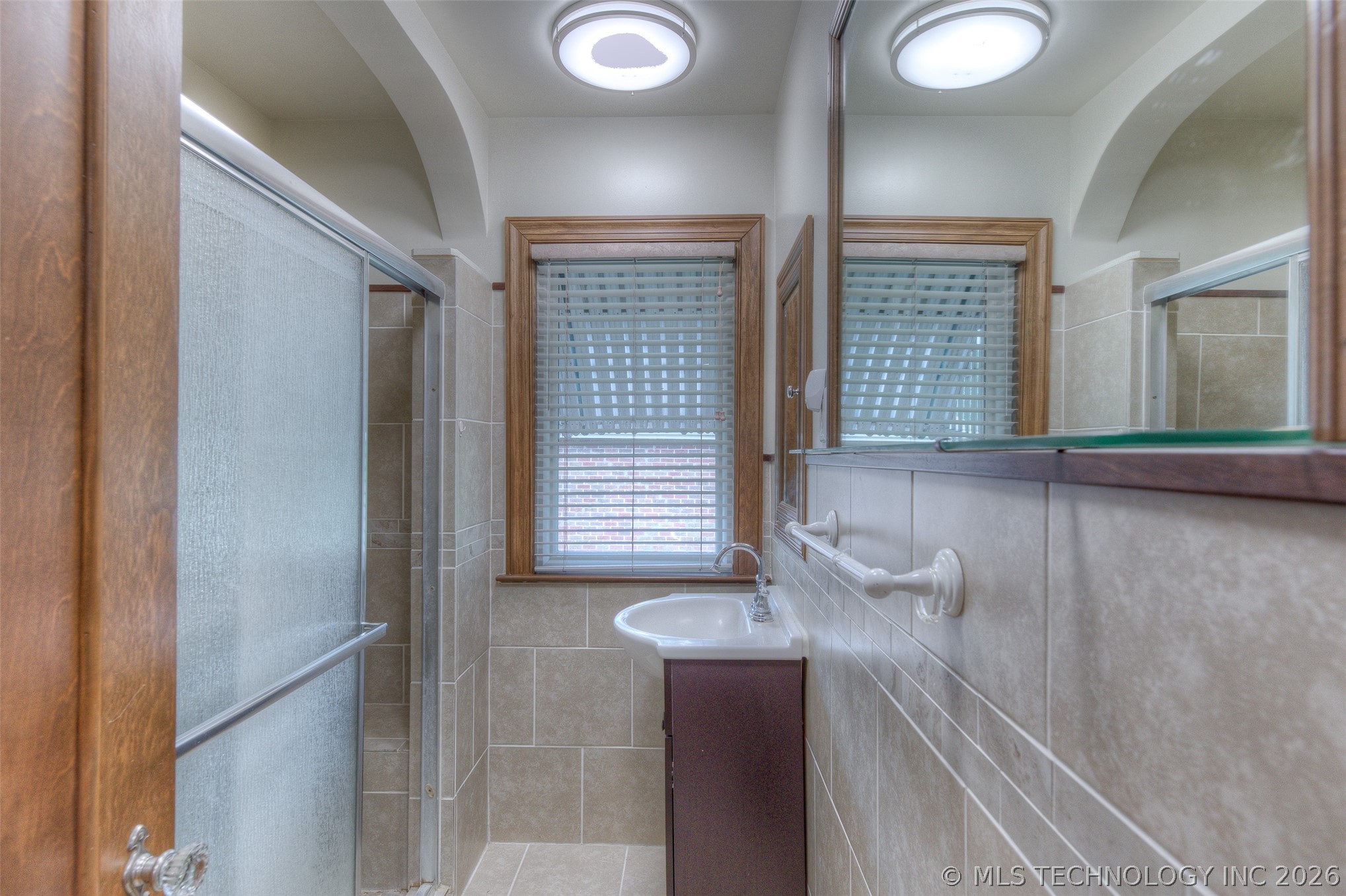 1248 S Atlanta Place Tulsa OK 74104