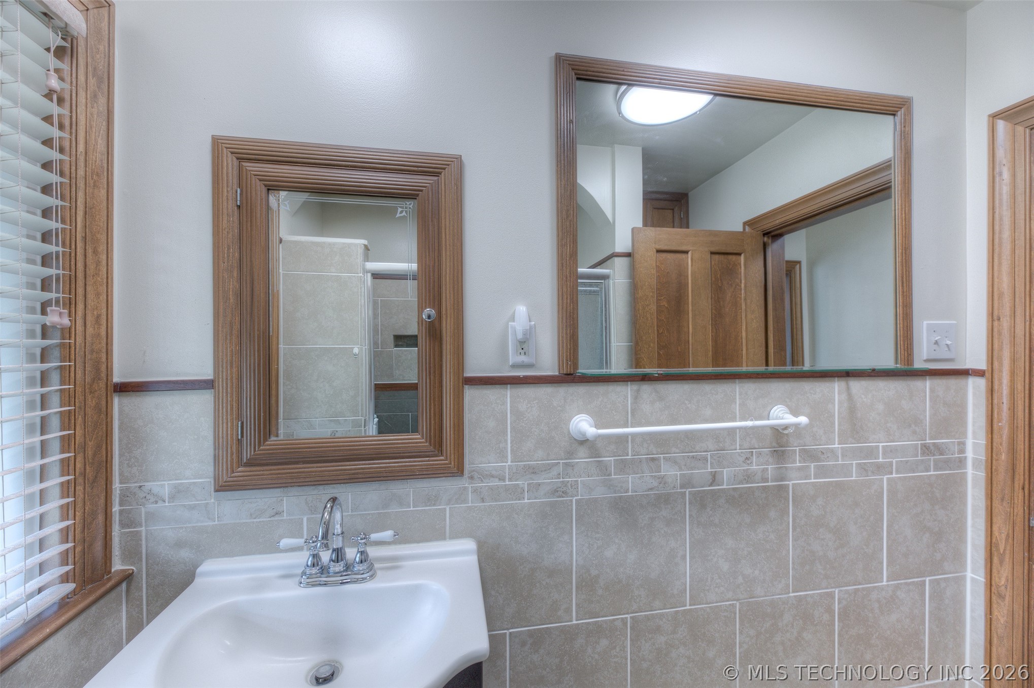 1248 S Atlanta Place Tulsa OK 74104