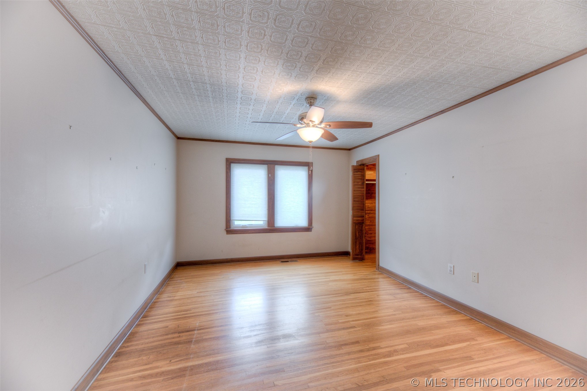 1248 S Atlanta Place Tulsa OK 74104
