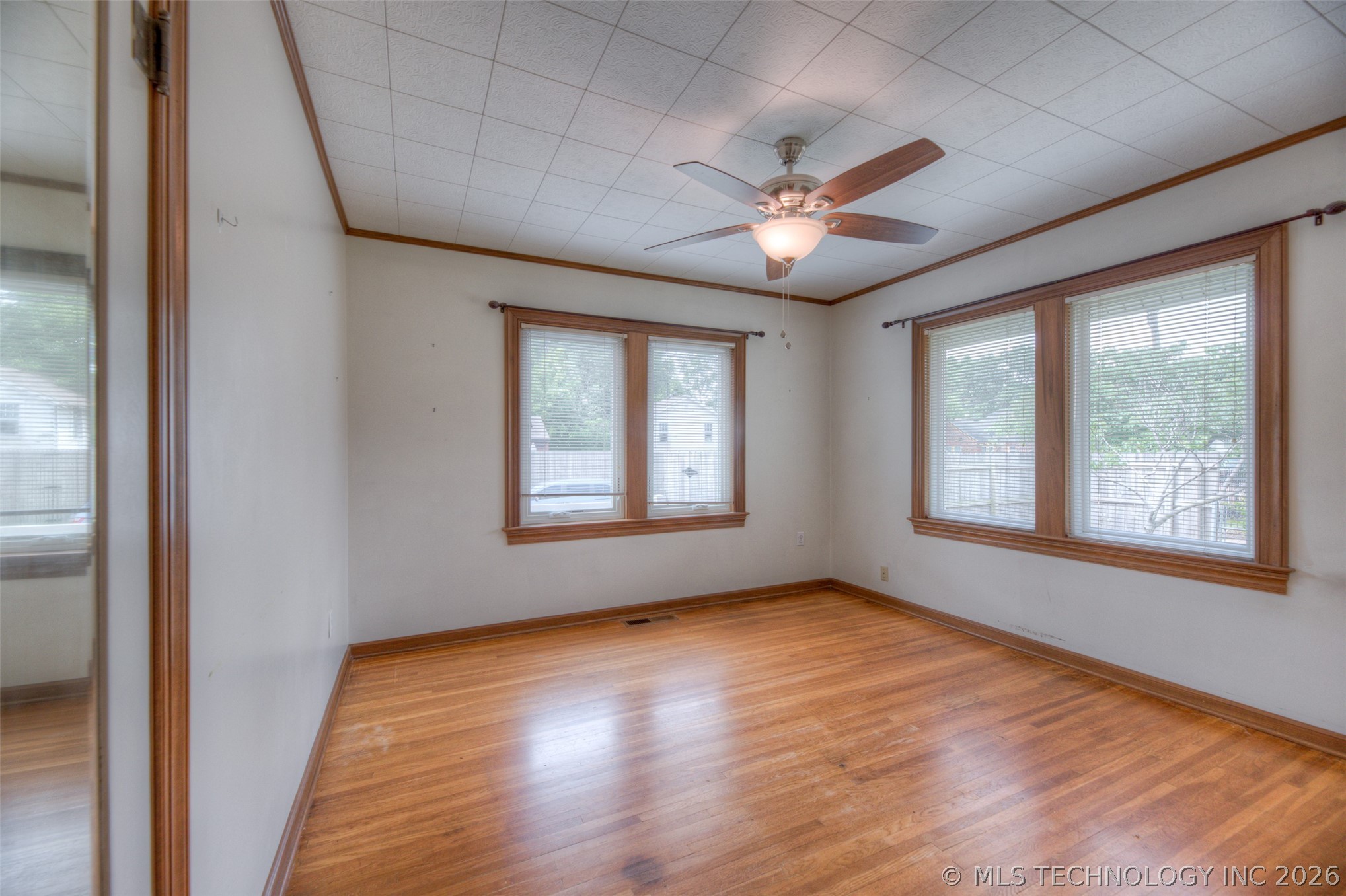 1248 S Atlanta Place Tulsa OK 74104