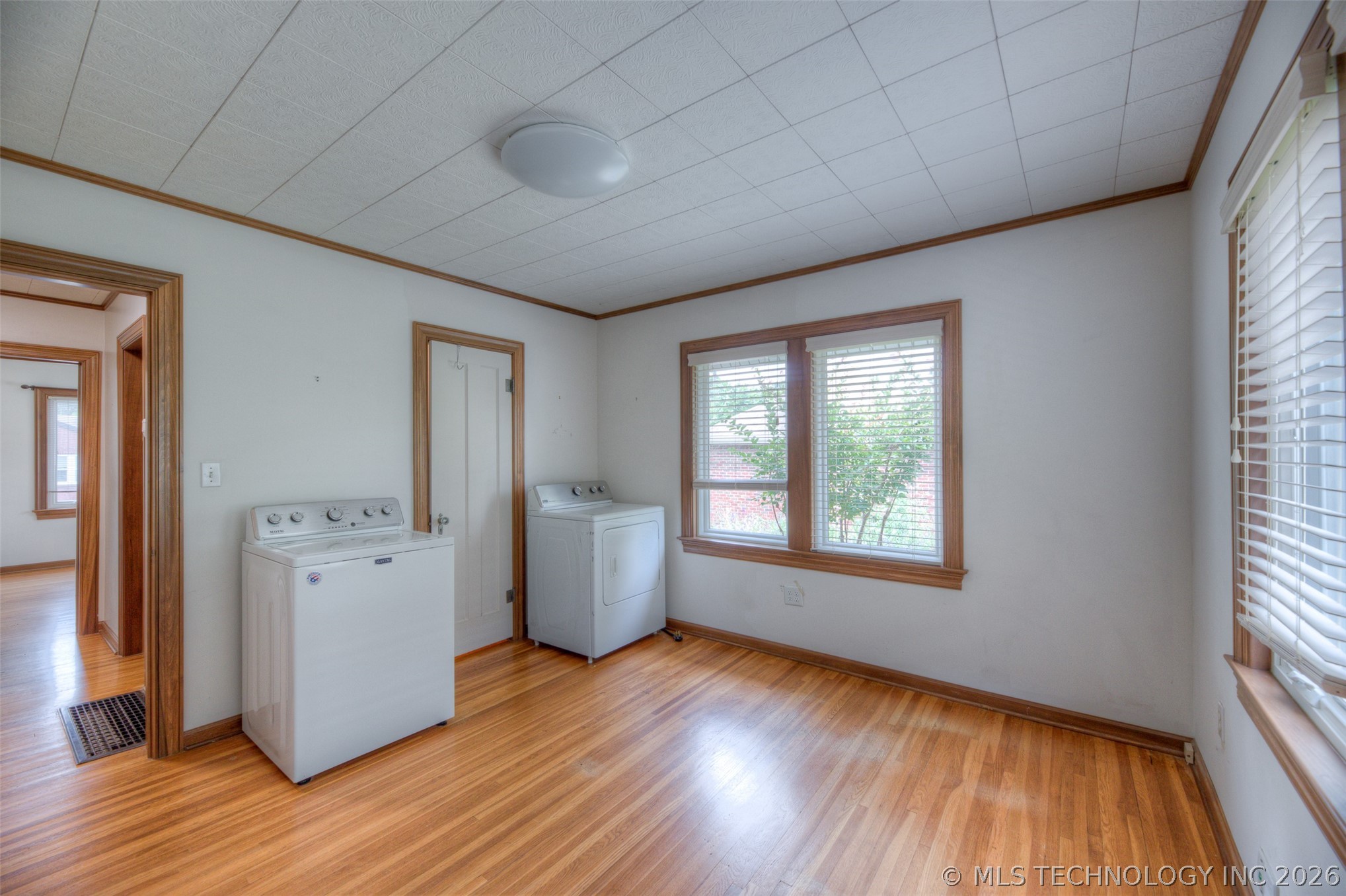 1248 S Atlanta Place Tulsa OK 74104