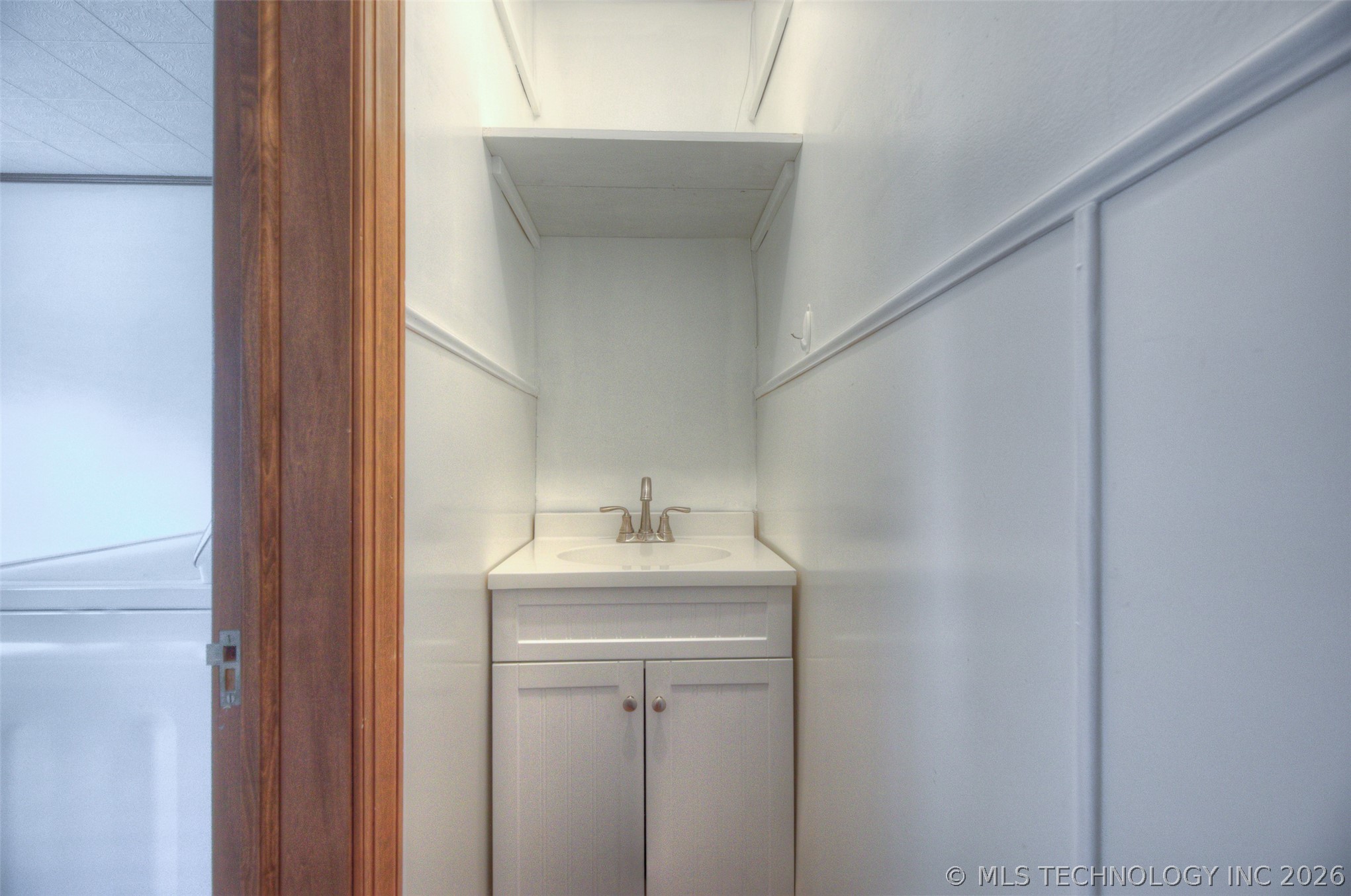1248 S Atlanta Place Tulsa OK 74104