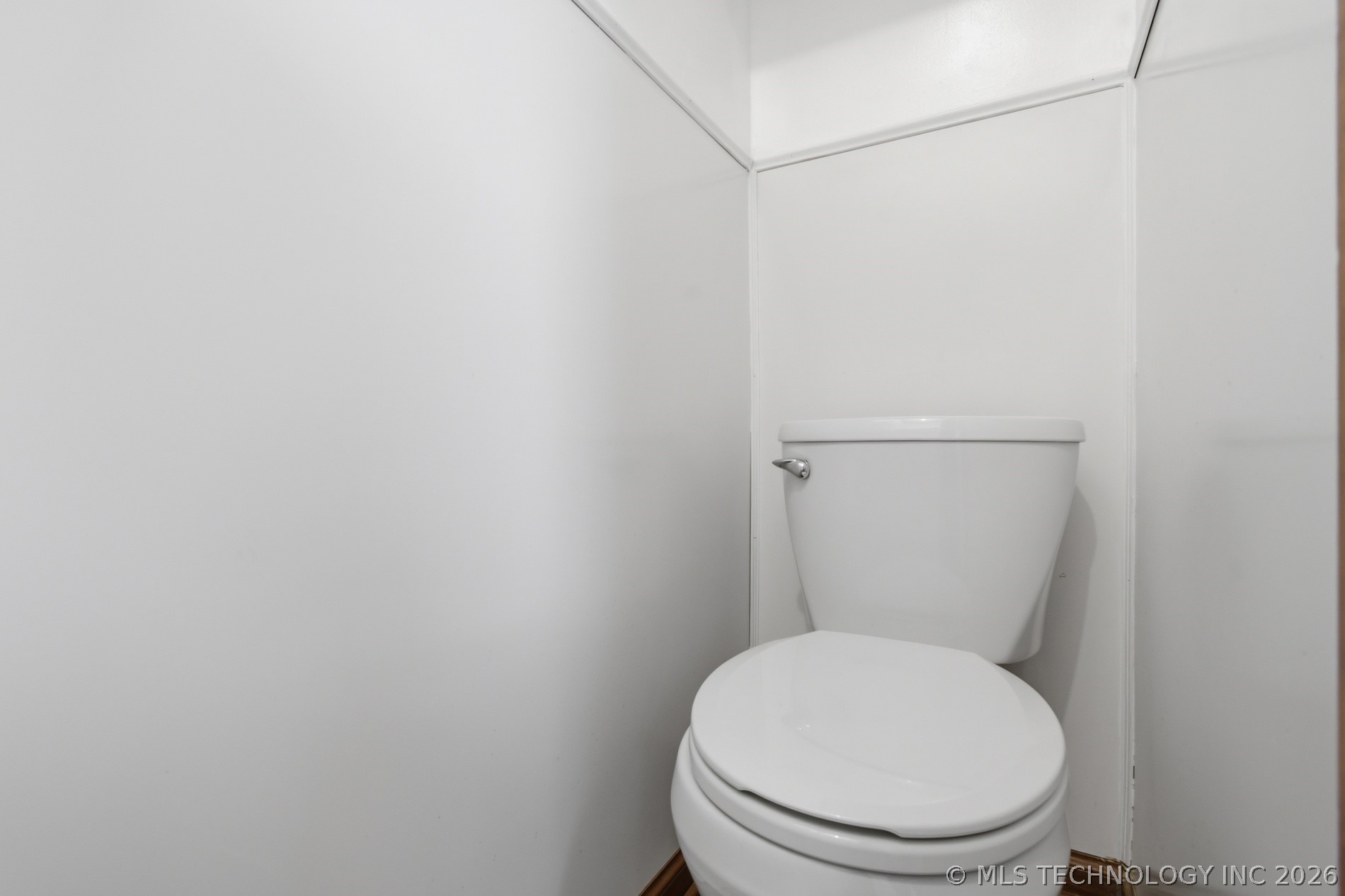 1248 S Atlanta Place Tulsa OK 74104