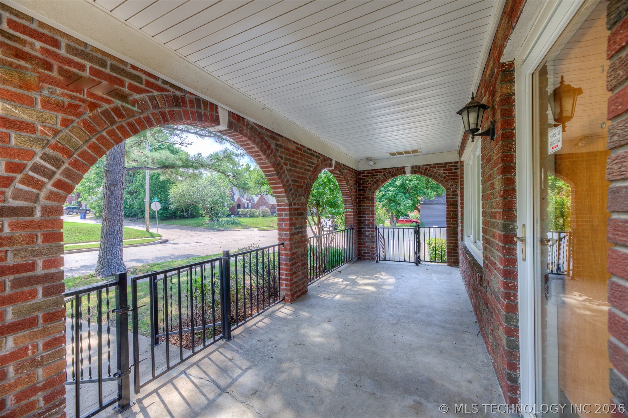 1248 S Atlanta Place Tulsa OK 74104