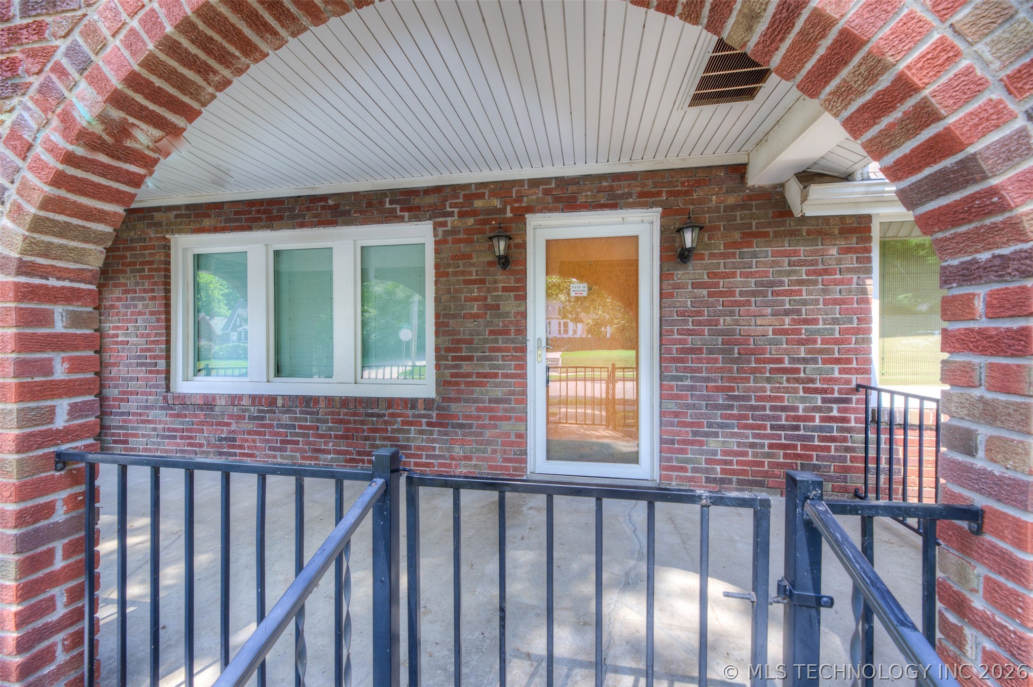 1248 S Atlanta Place Tulsa OK 74104