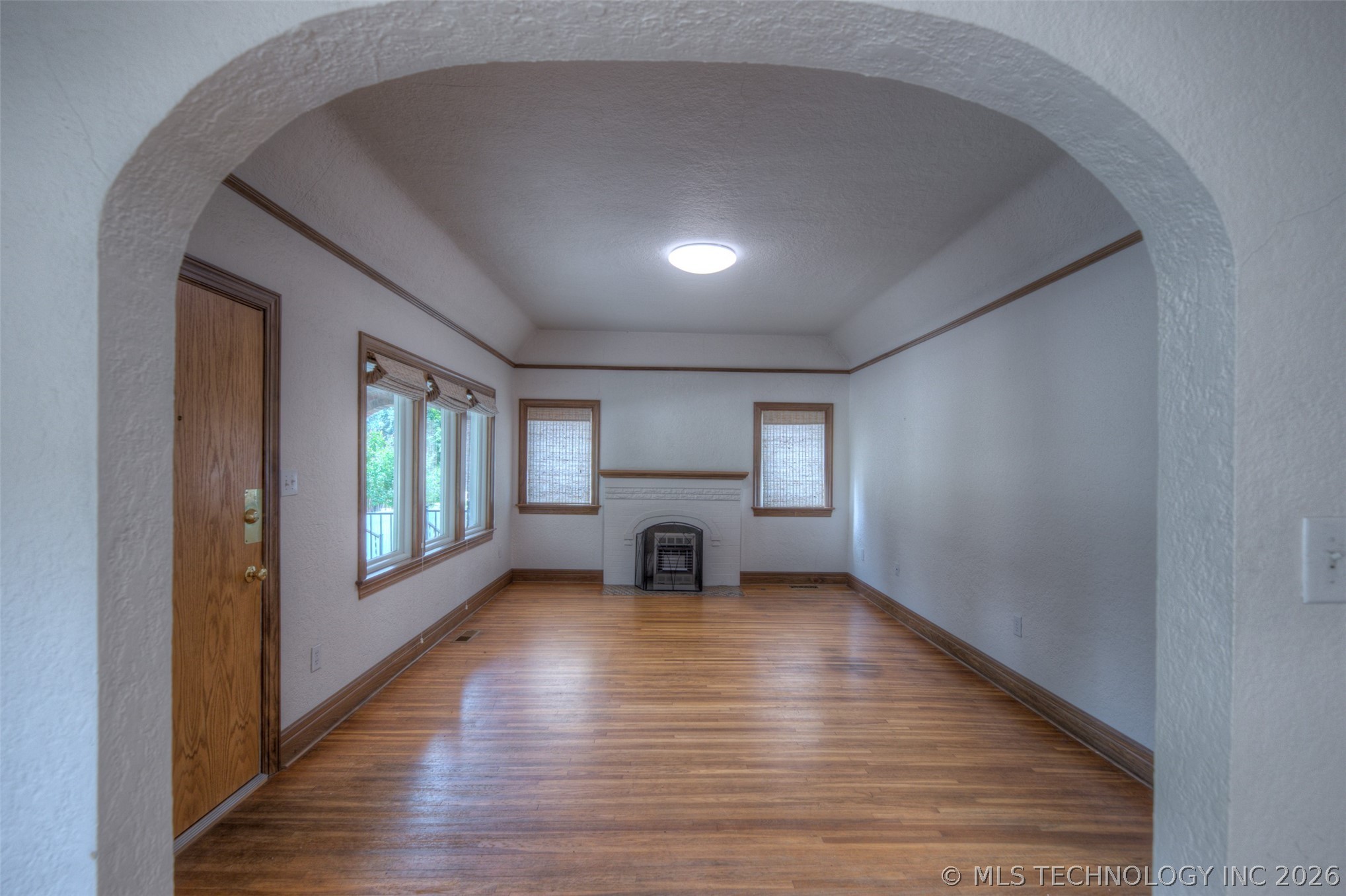 1248 S Atlanta Place Tulsa OK 74104