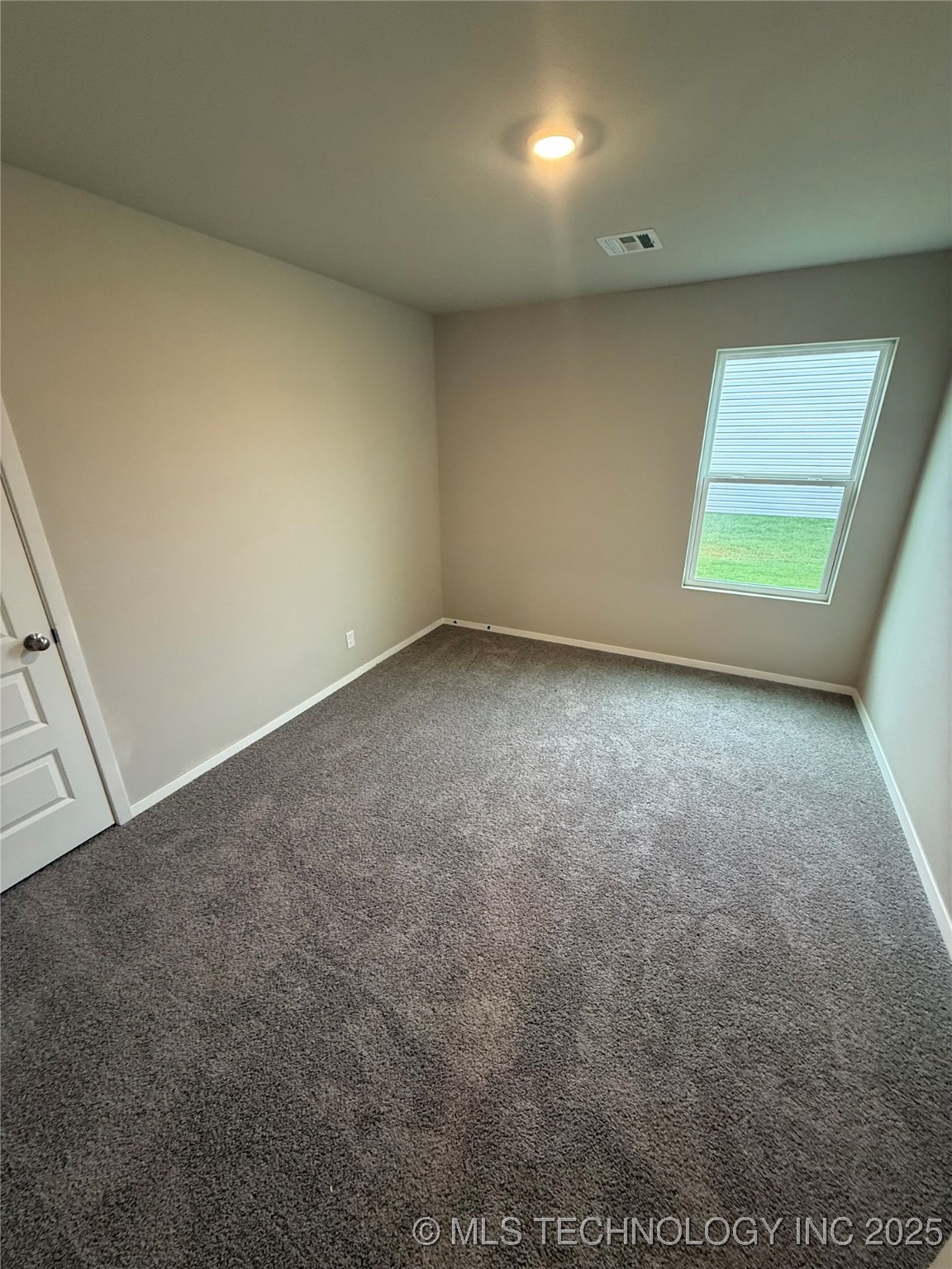 7116 S Maple Avenue Broken Arrow OK 74011