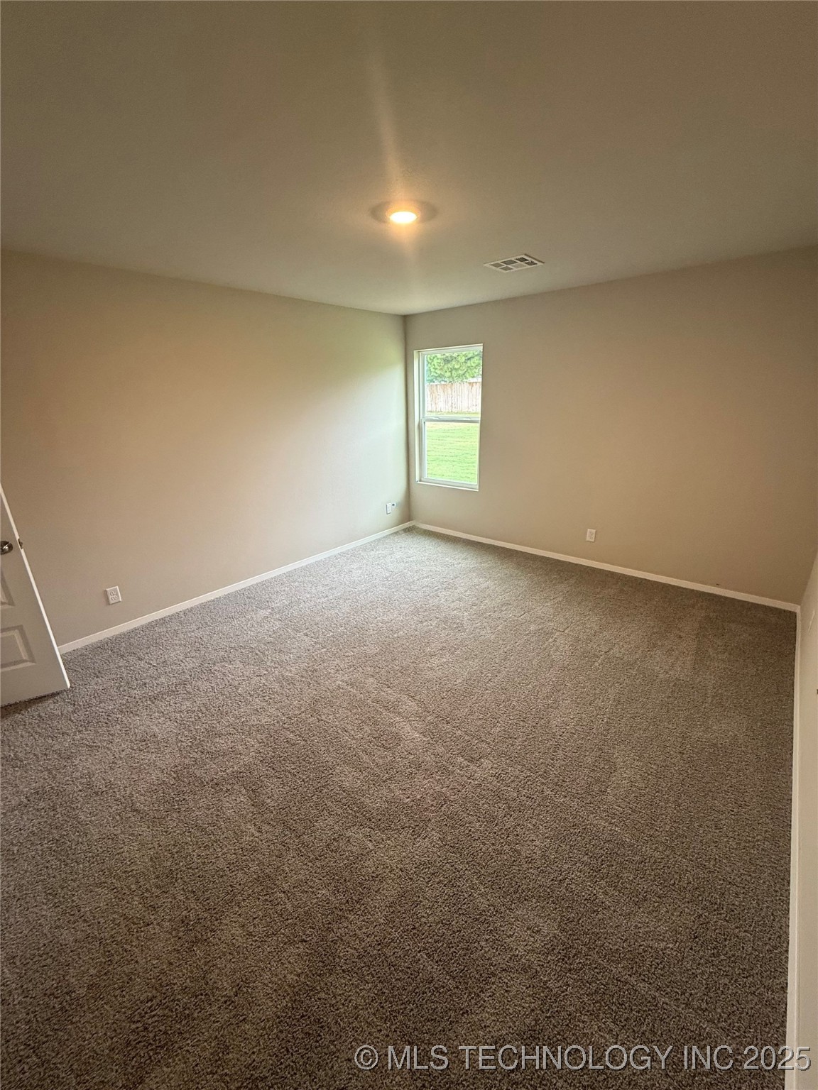 7116 S Maple Avenue Broken Arrow OK 74011