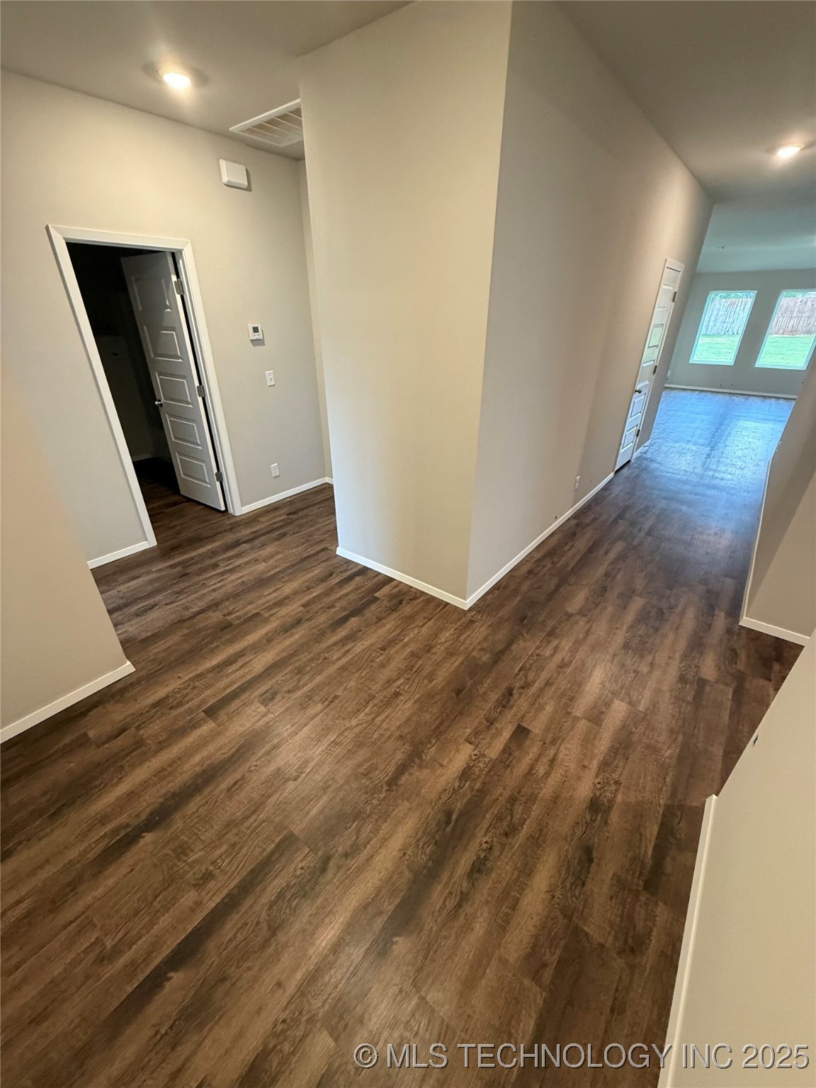 7116 S Maple Avenue Broken Arrow OK 74011