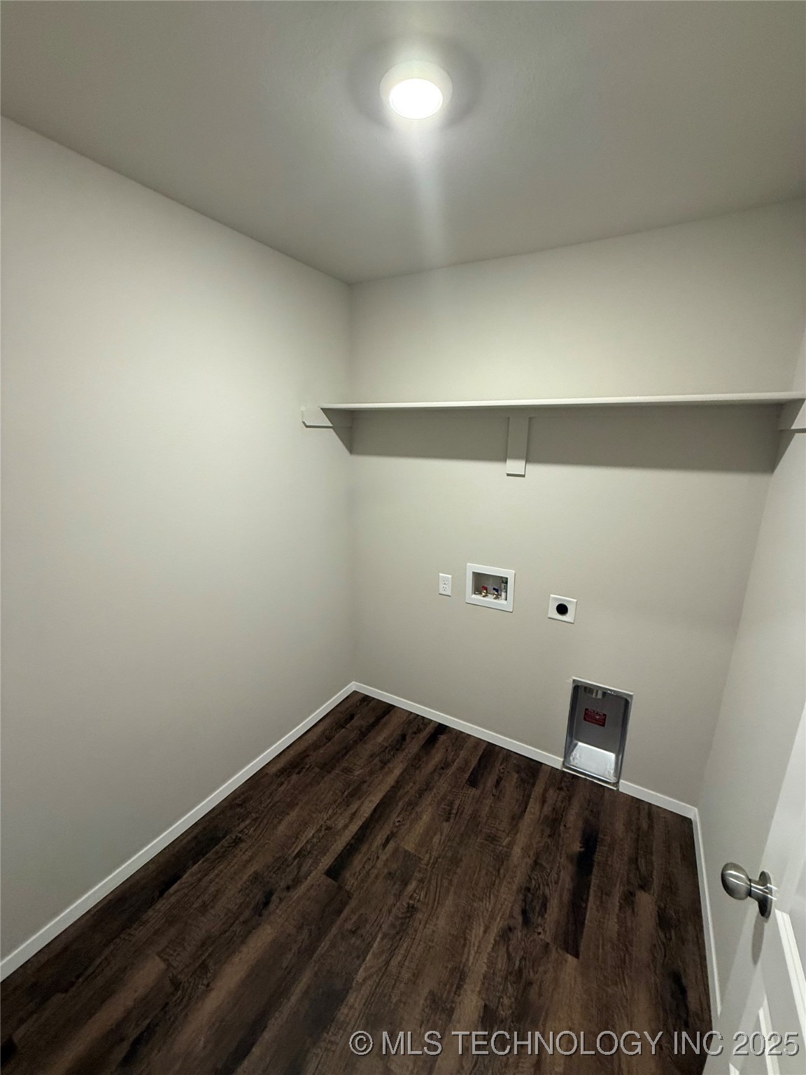 7116 S Maple Avenue Broken Arrow OK 74011
