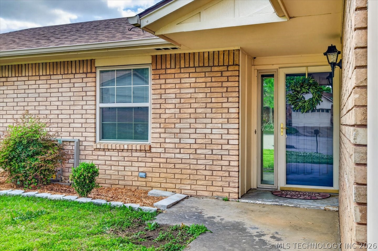 119 Canterbury Court Bartlesville OK 74006
