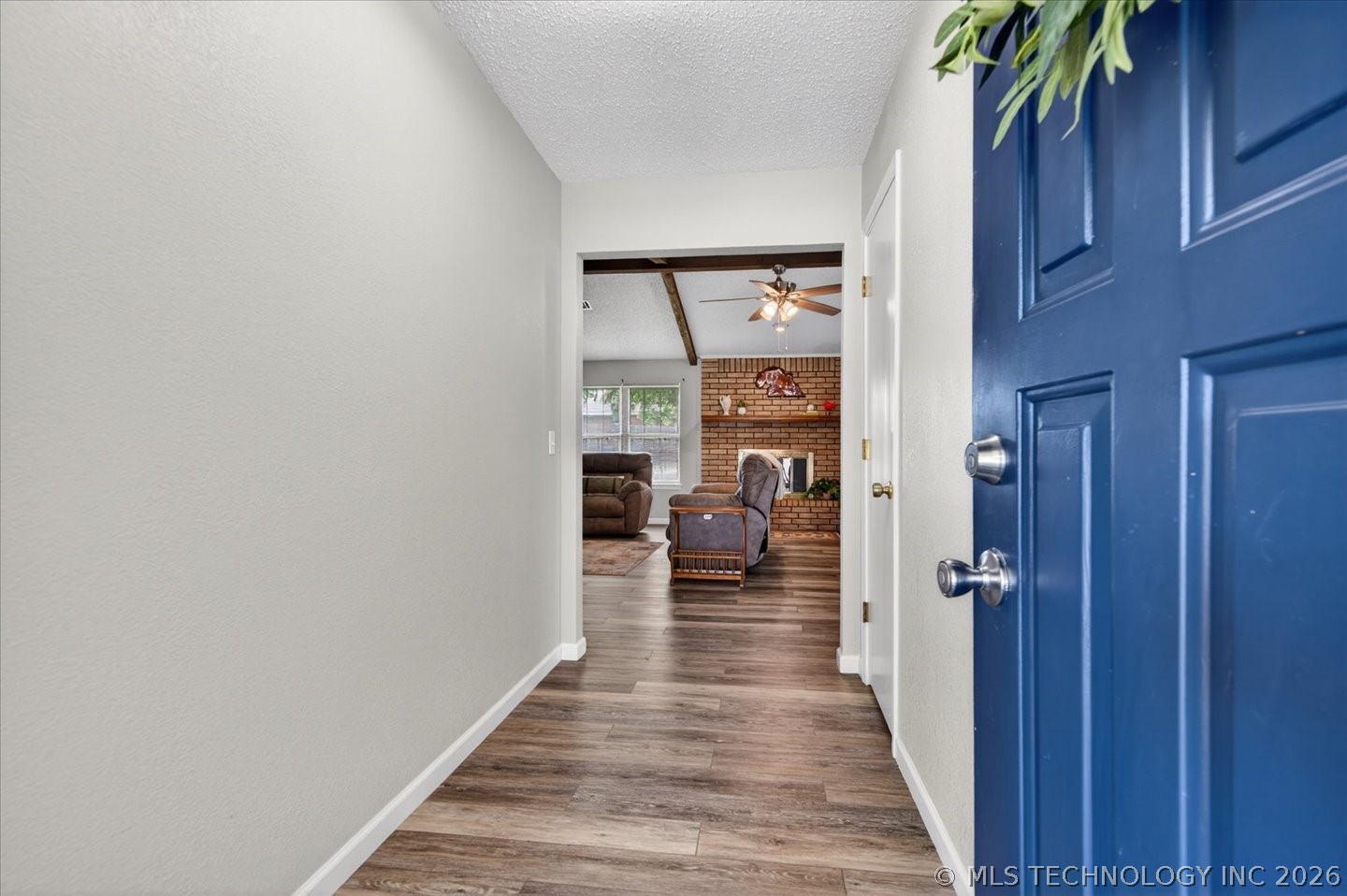 119 Canterbury Court Bartlesville OK 74006