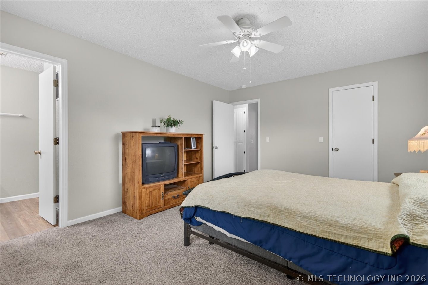 119 Canterbury Court Bartlesville OK 74006