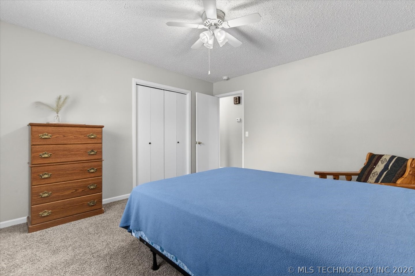 119 Canterbury Court Bartlesville OK 74006