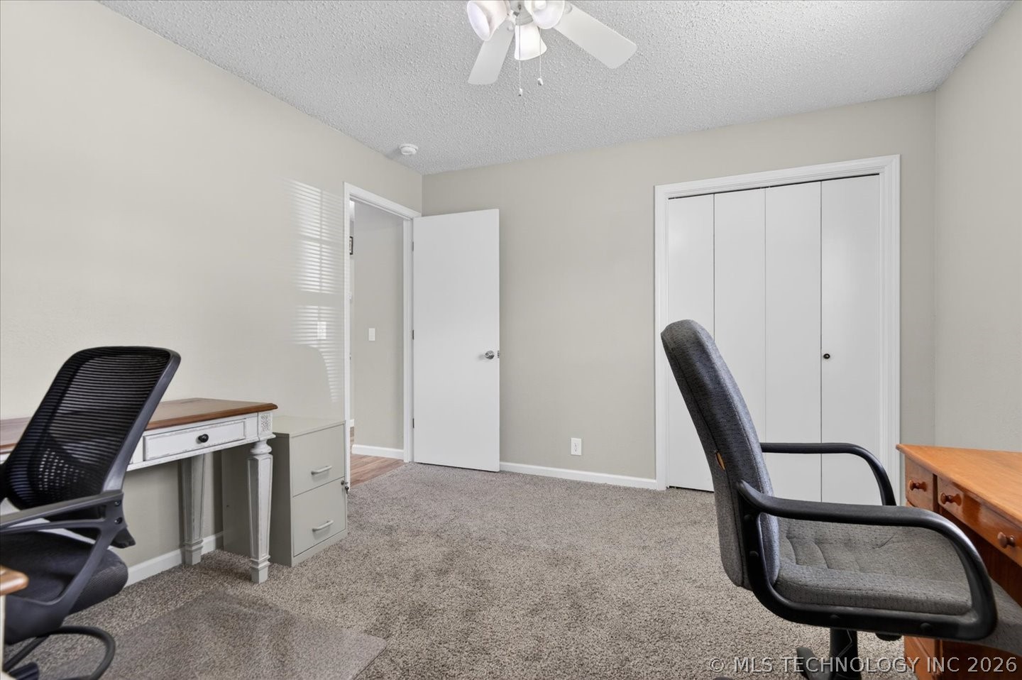 119 Canterbury Court Bartlesville OK 74006
