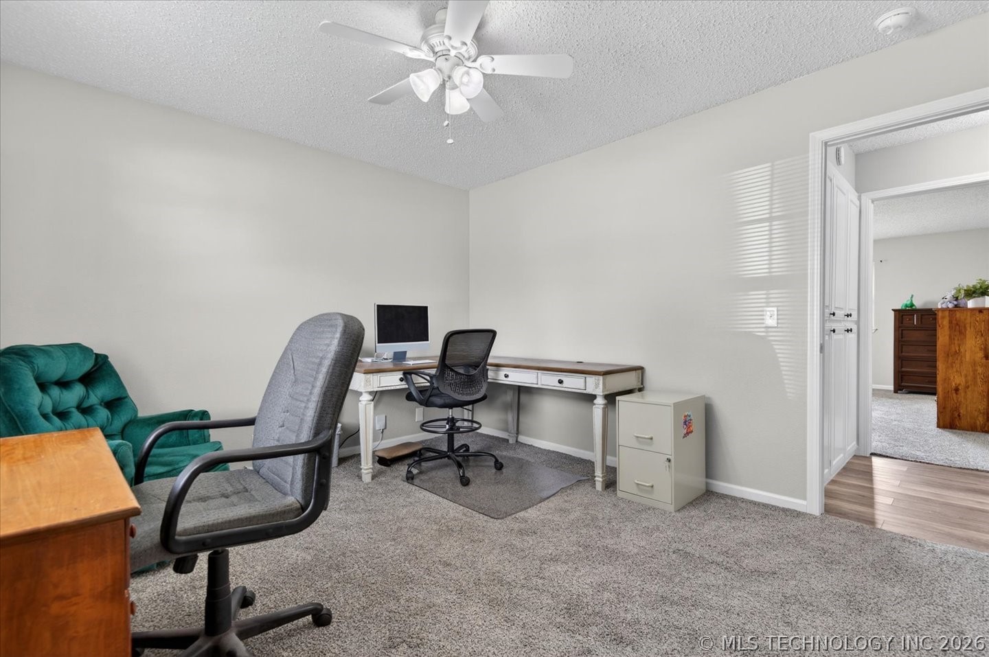 119 Canterbury Court Bartlesville OK 74006