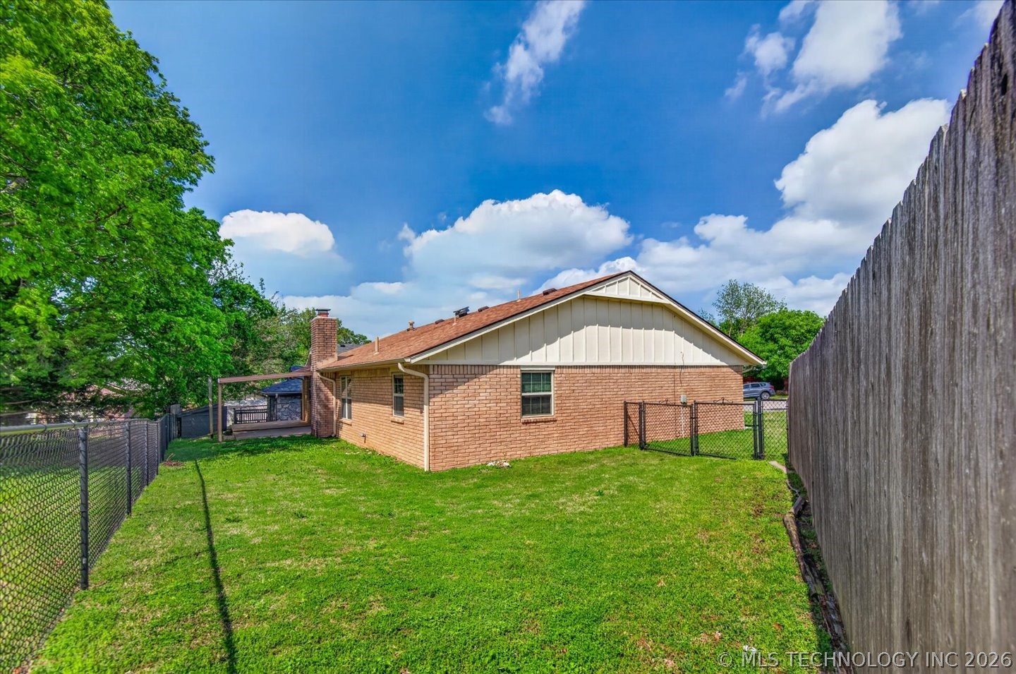 119 Canterbury Court Bartlesville OK 74006
