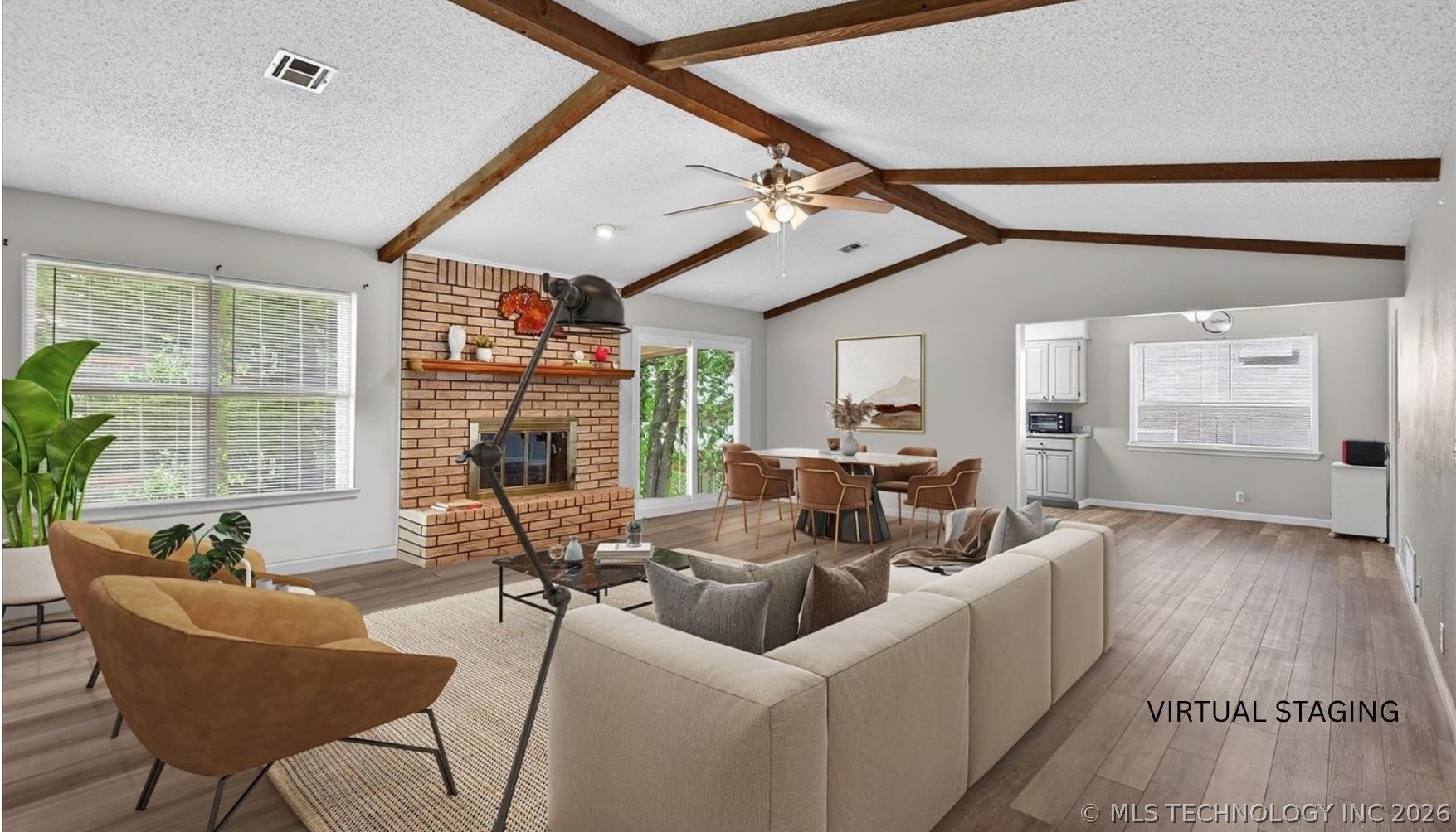 119 Canterbury Court Bartlesville OK 74006